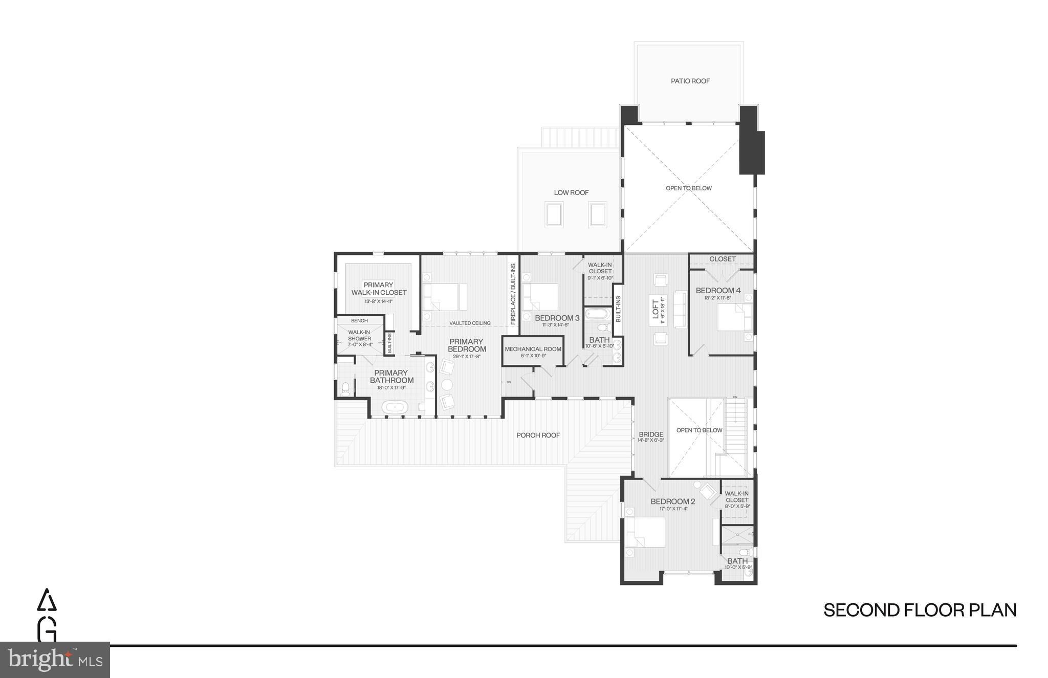 913 DREXEL LANE