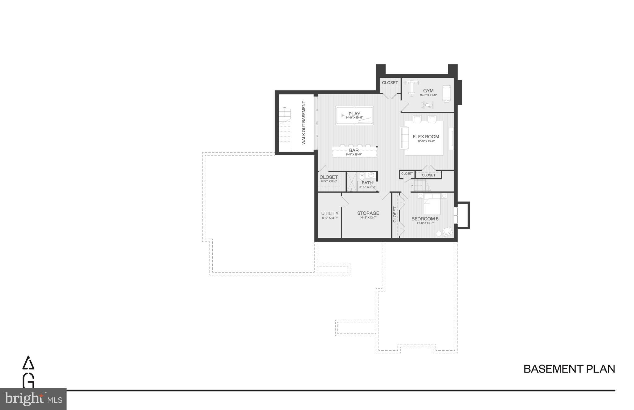 913 DREXEL LANE