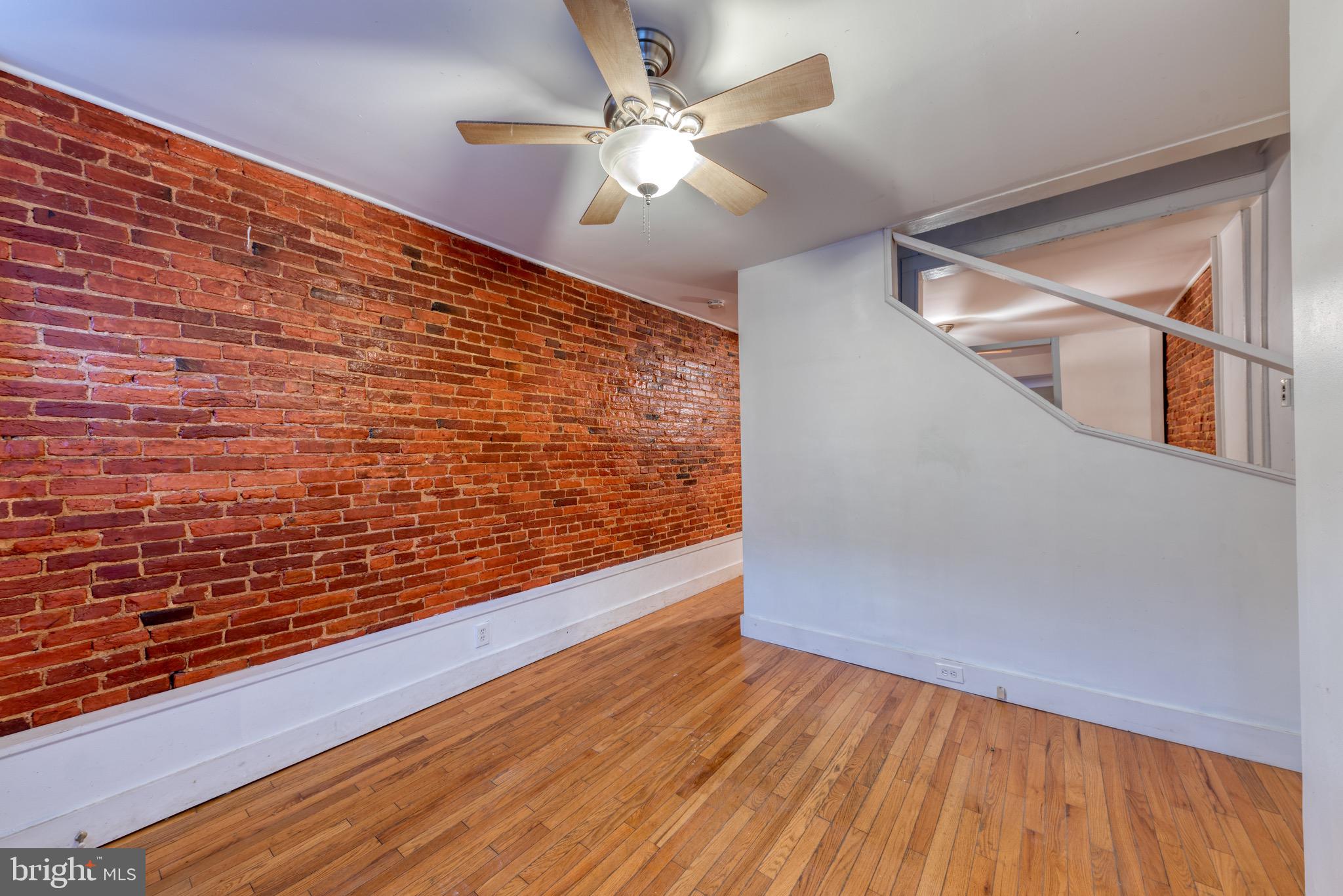 CANTON - Residential Lease