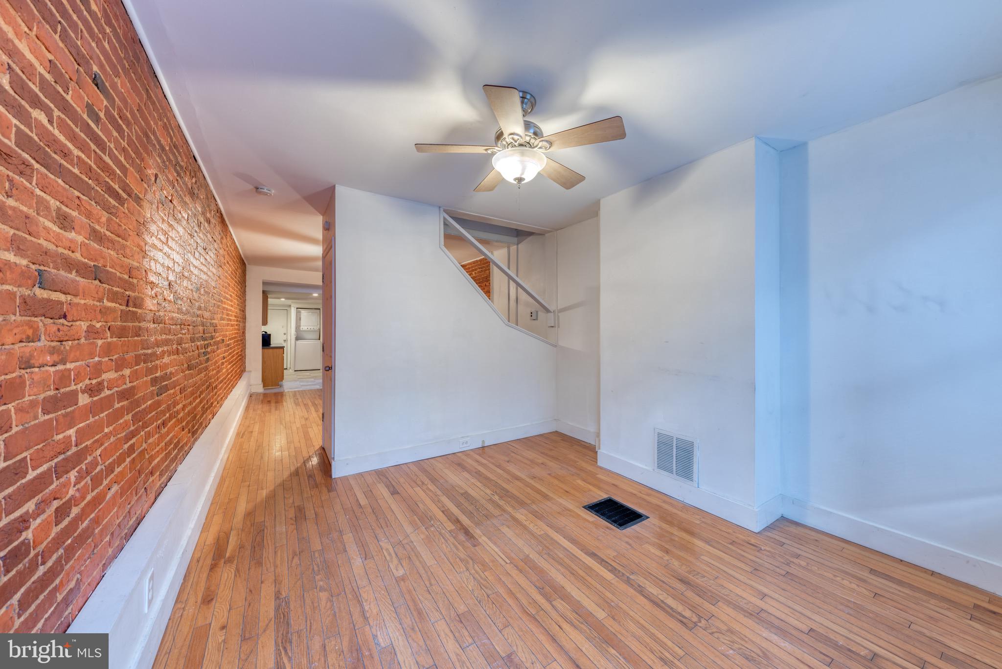 CANTON - Residential Lease