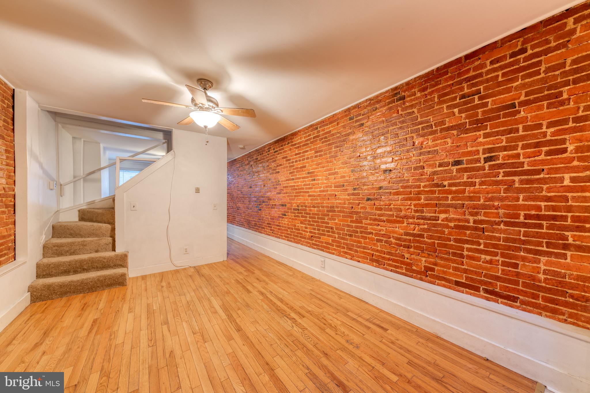 CANTON - Residential Lease