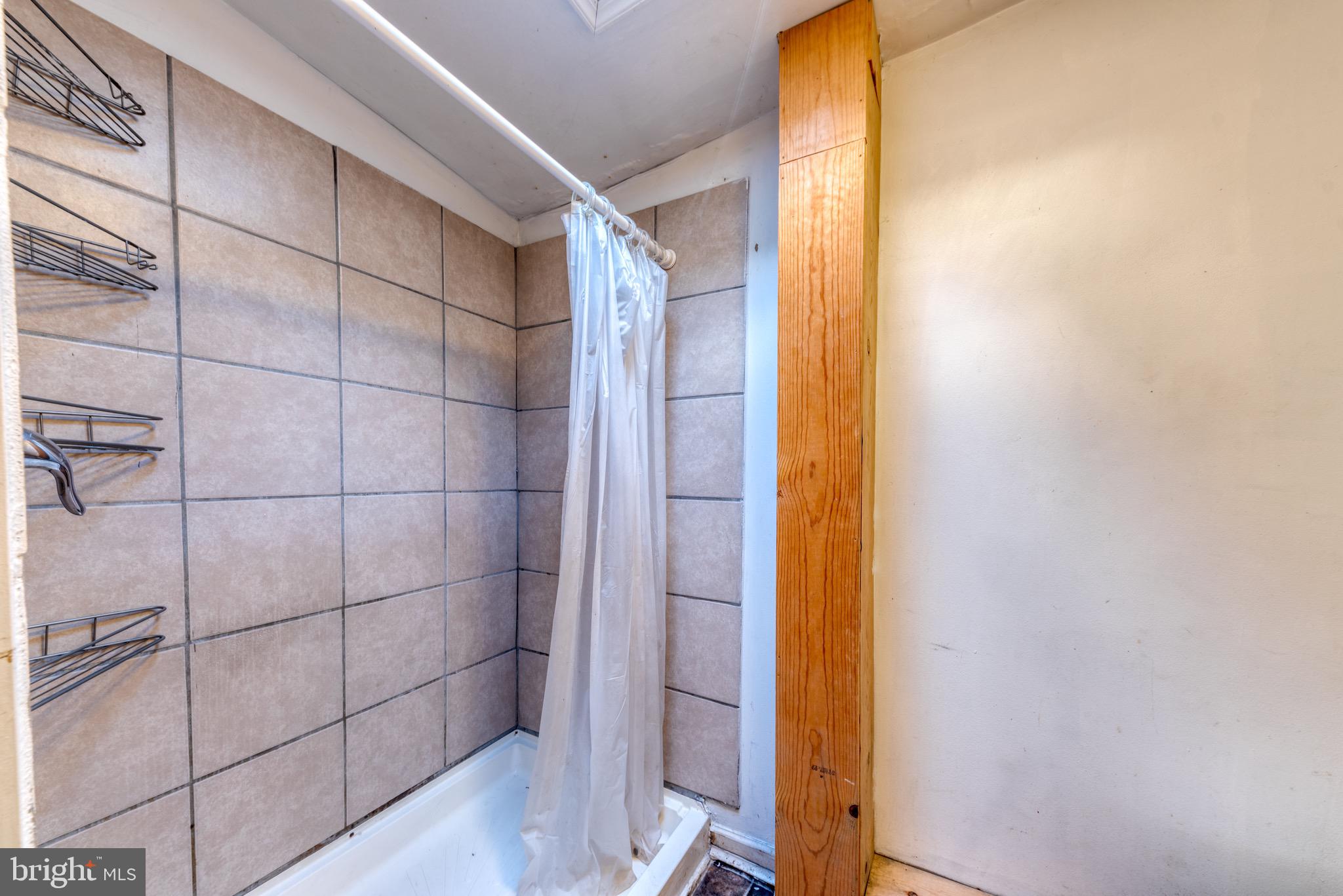 CANTON - Residential Lease