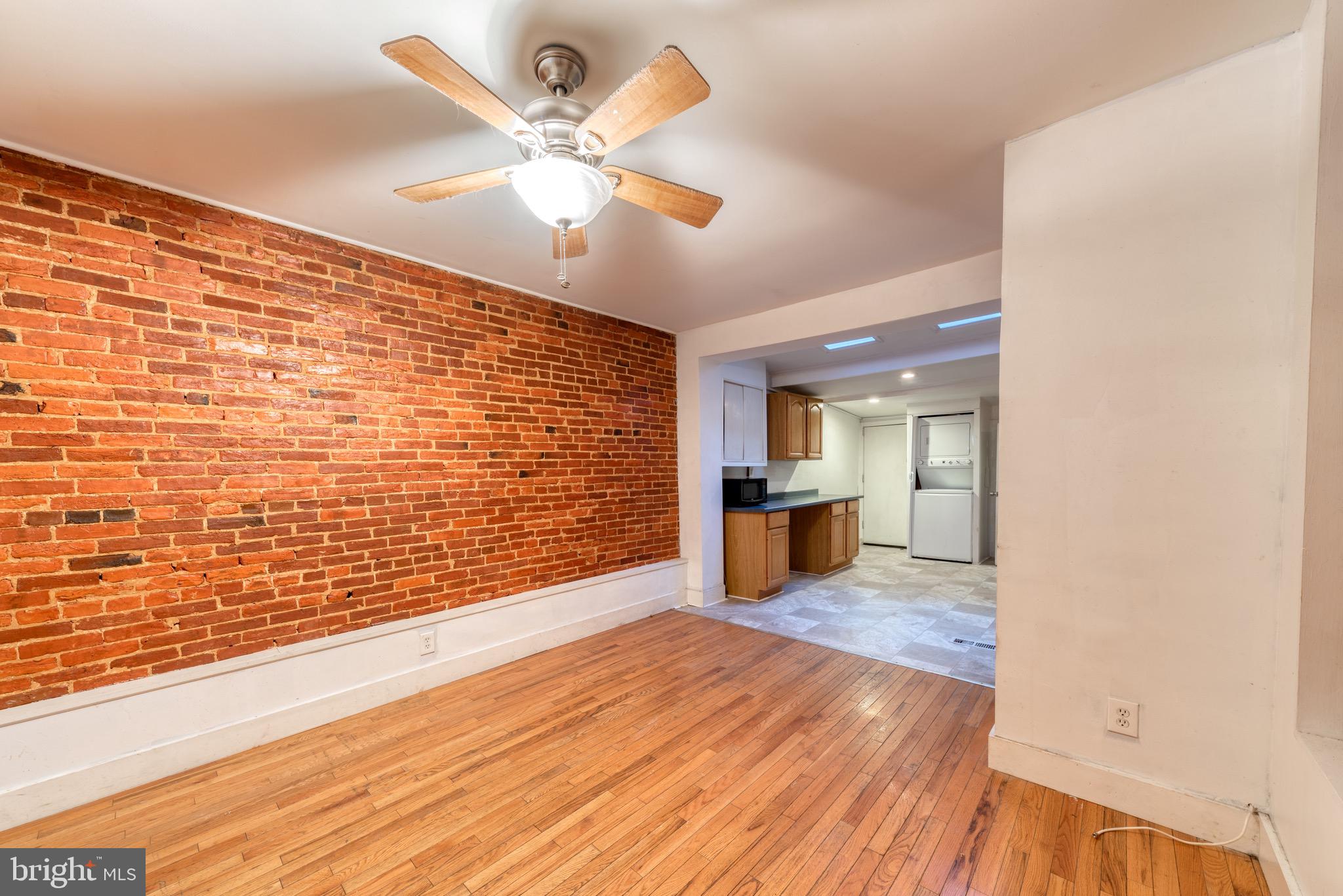 CANTON - Residential Lease