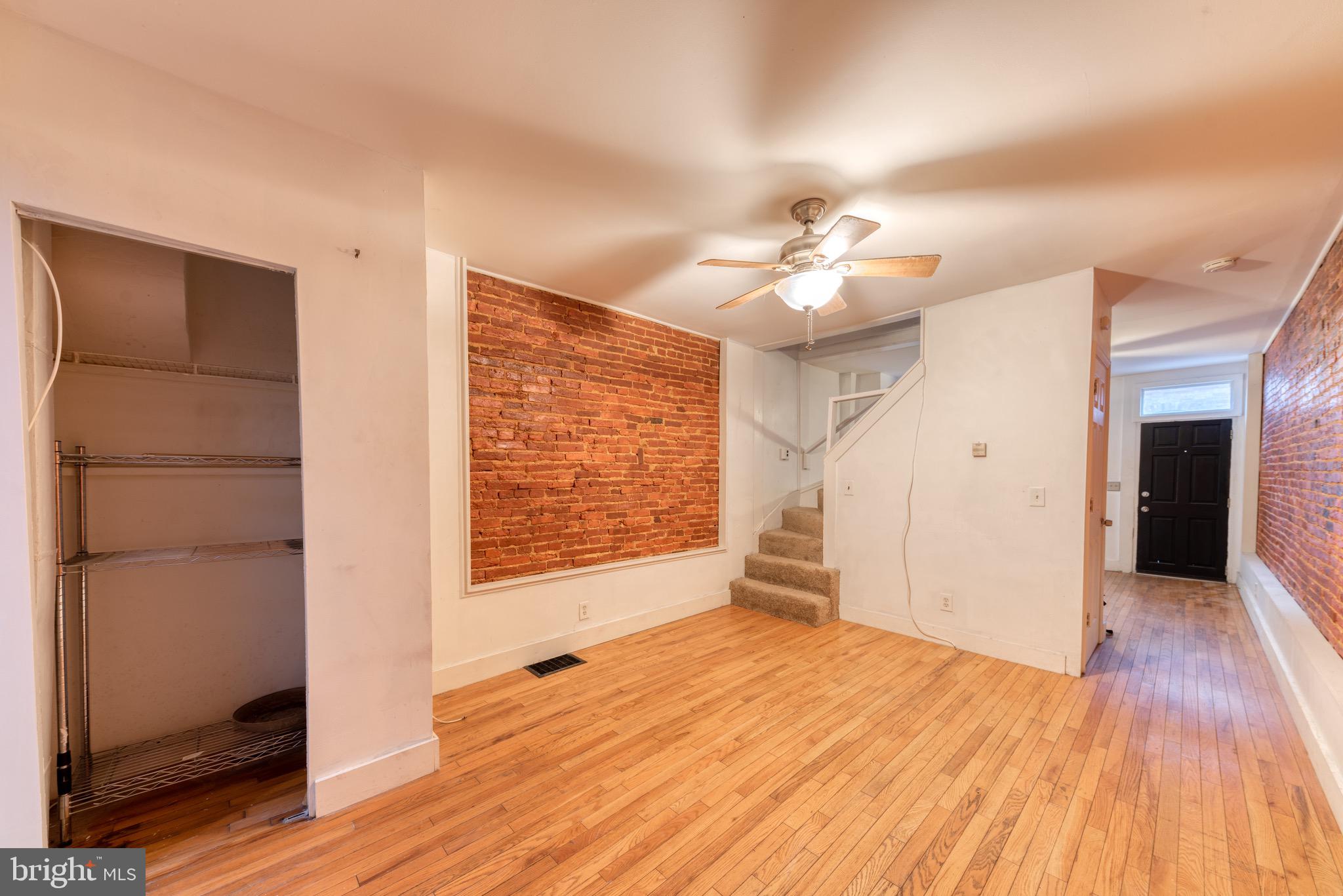 CANTON - Residential Lease