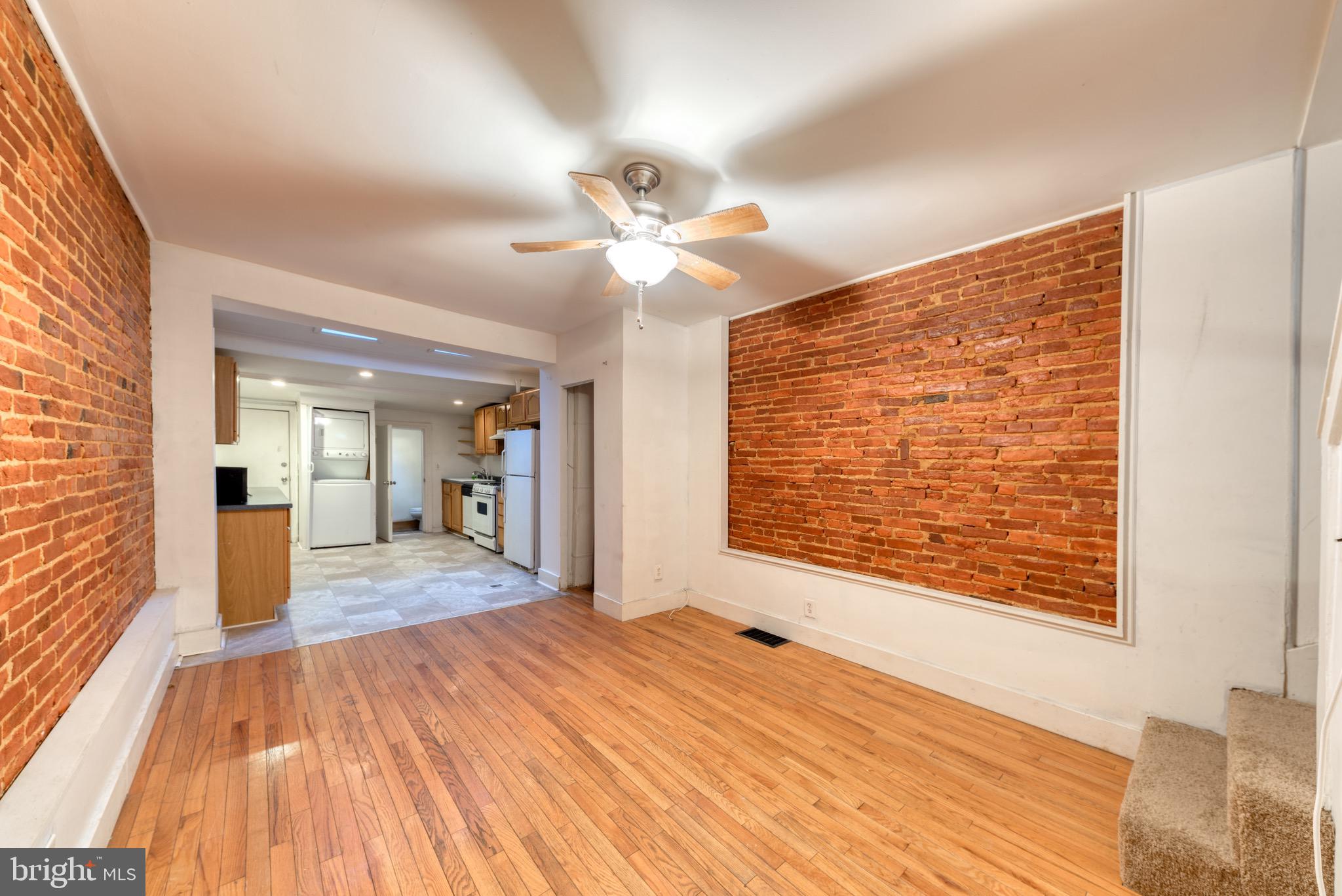 CANTON - Residential Lease