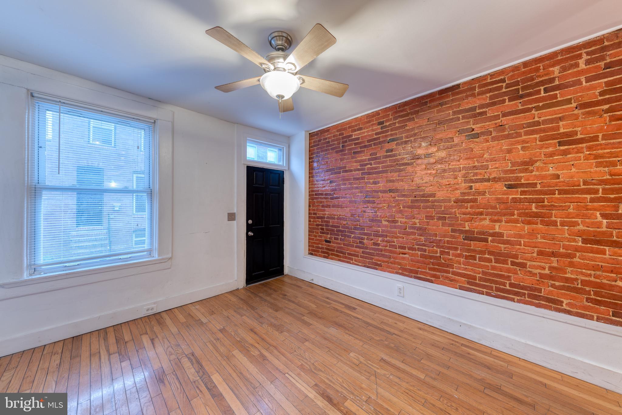 CANTON - Residential Lease