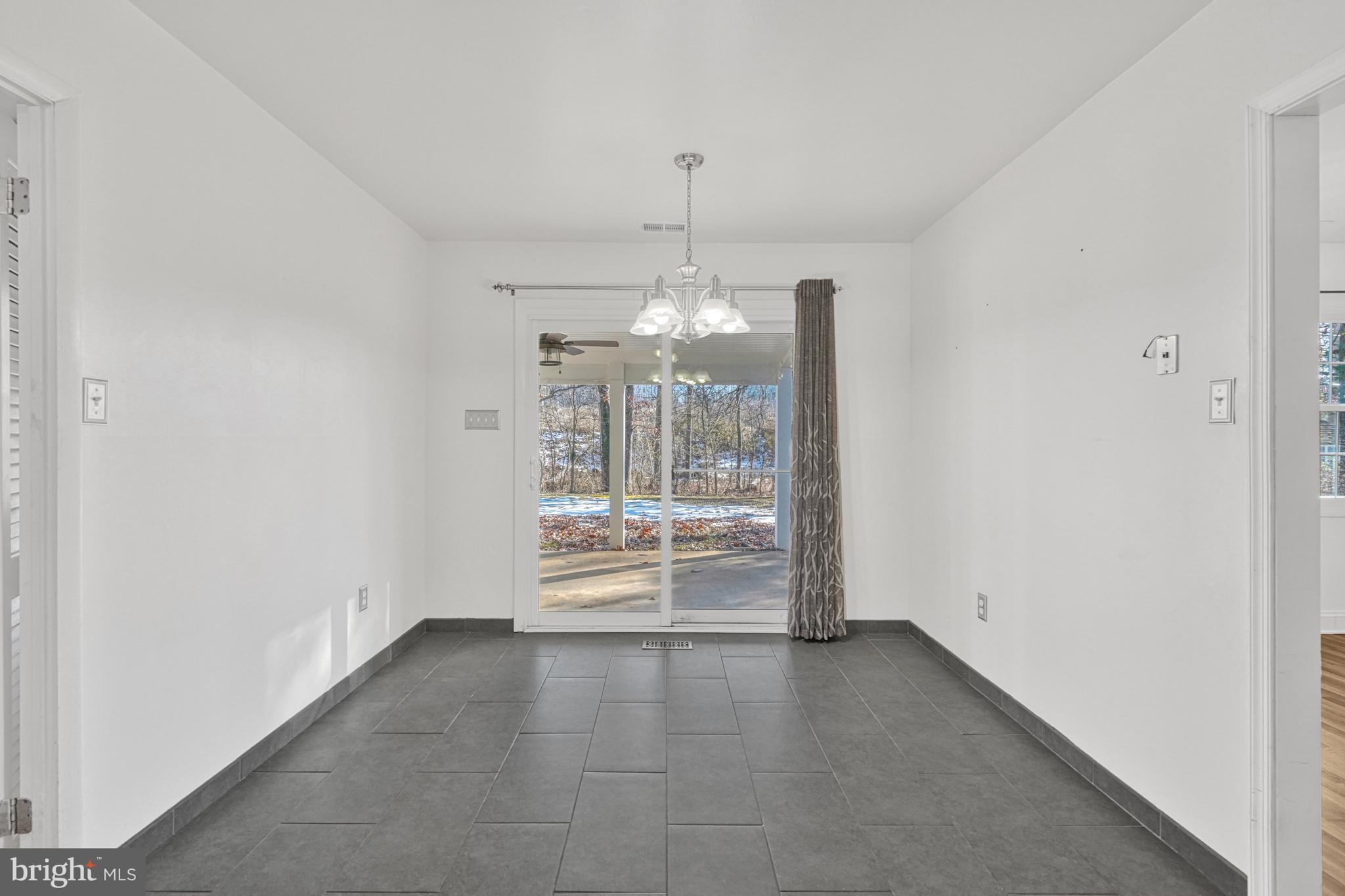 GREENBRIAR - Residential