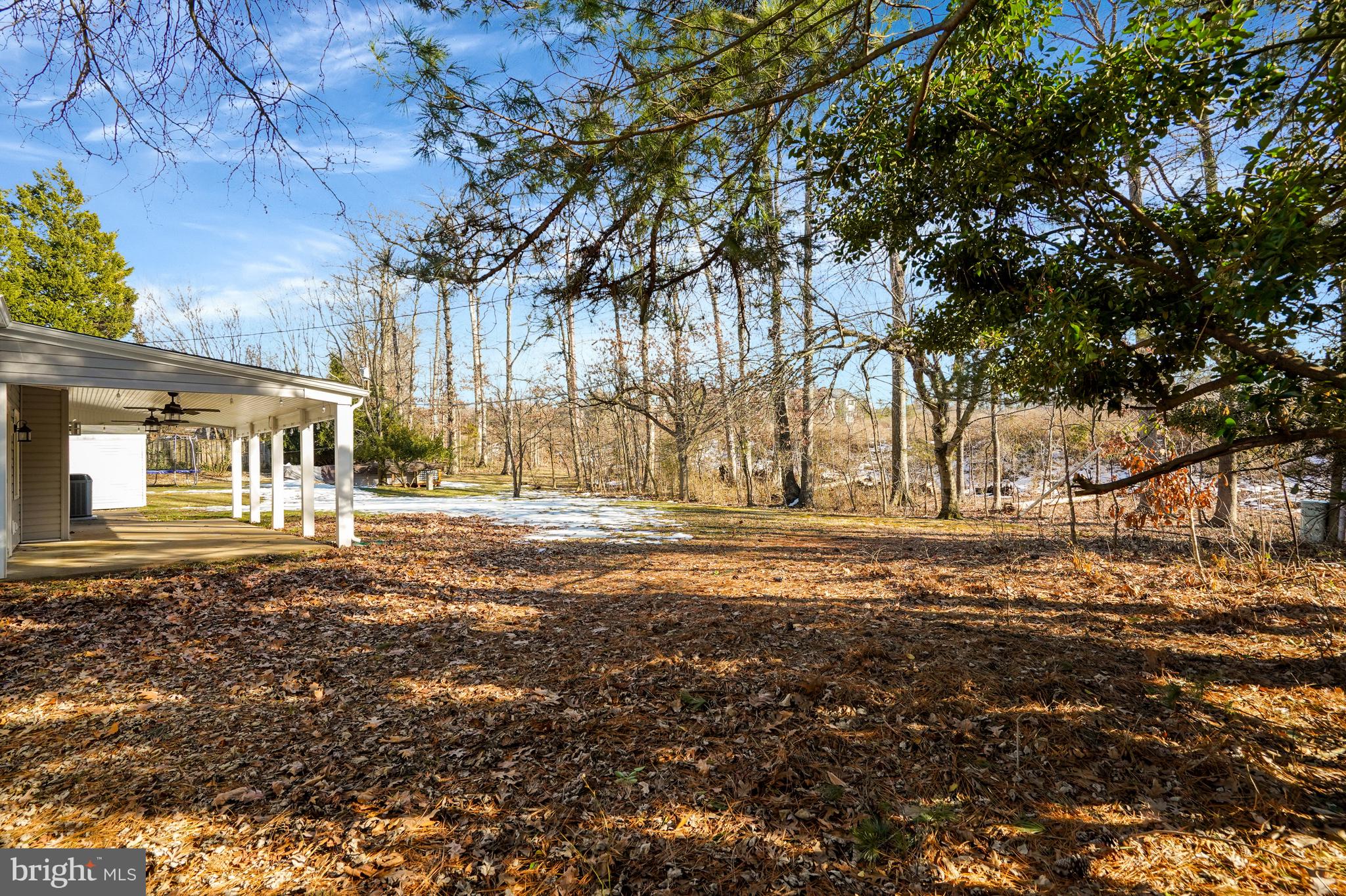 GREENBRIAR - Residential