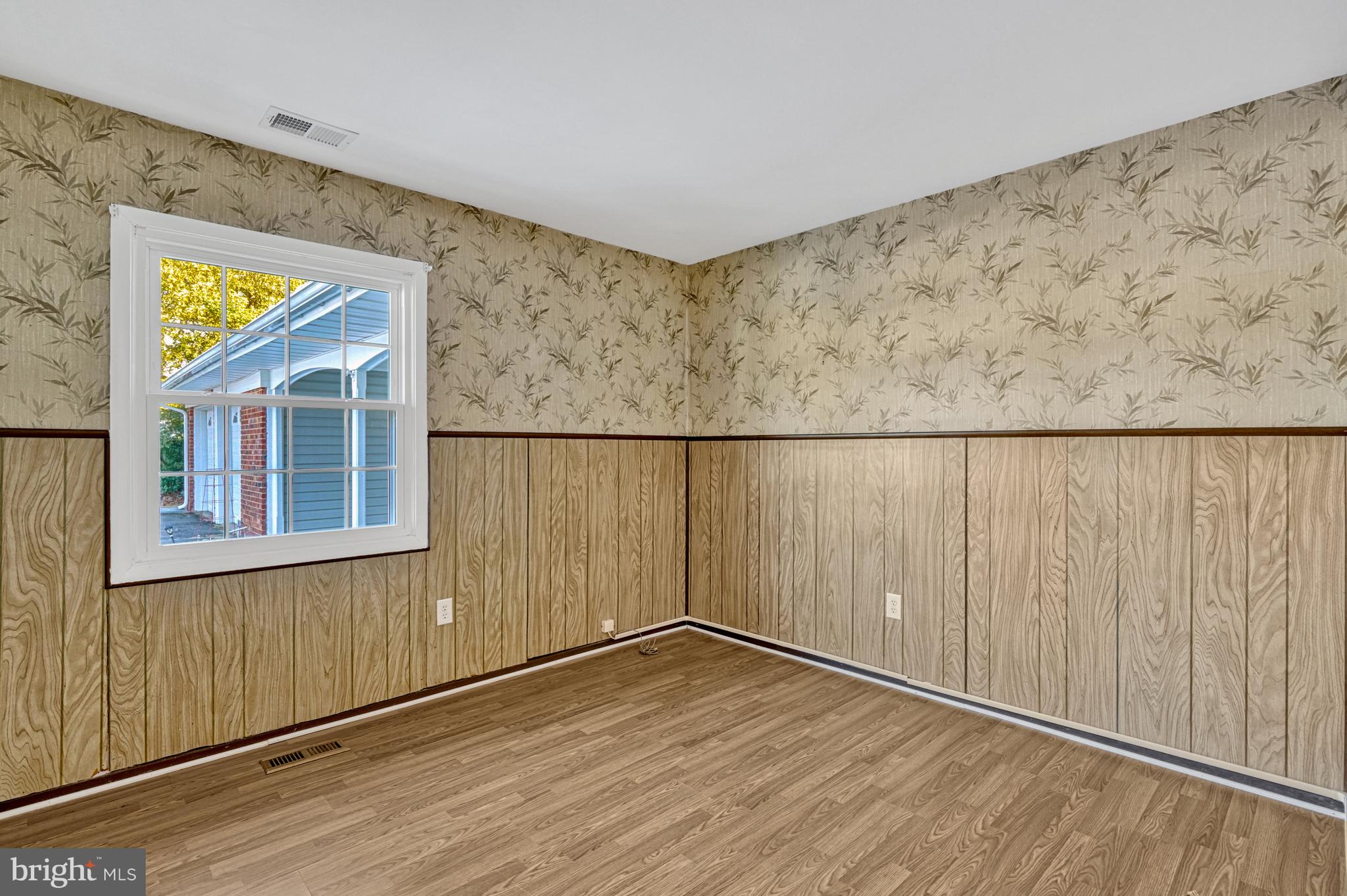 GREENBRIAR - Residential