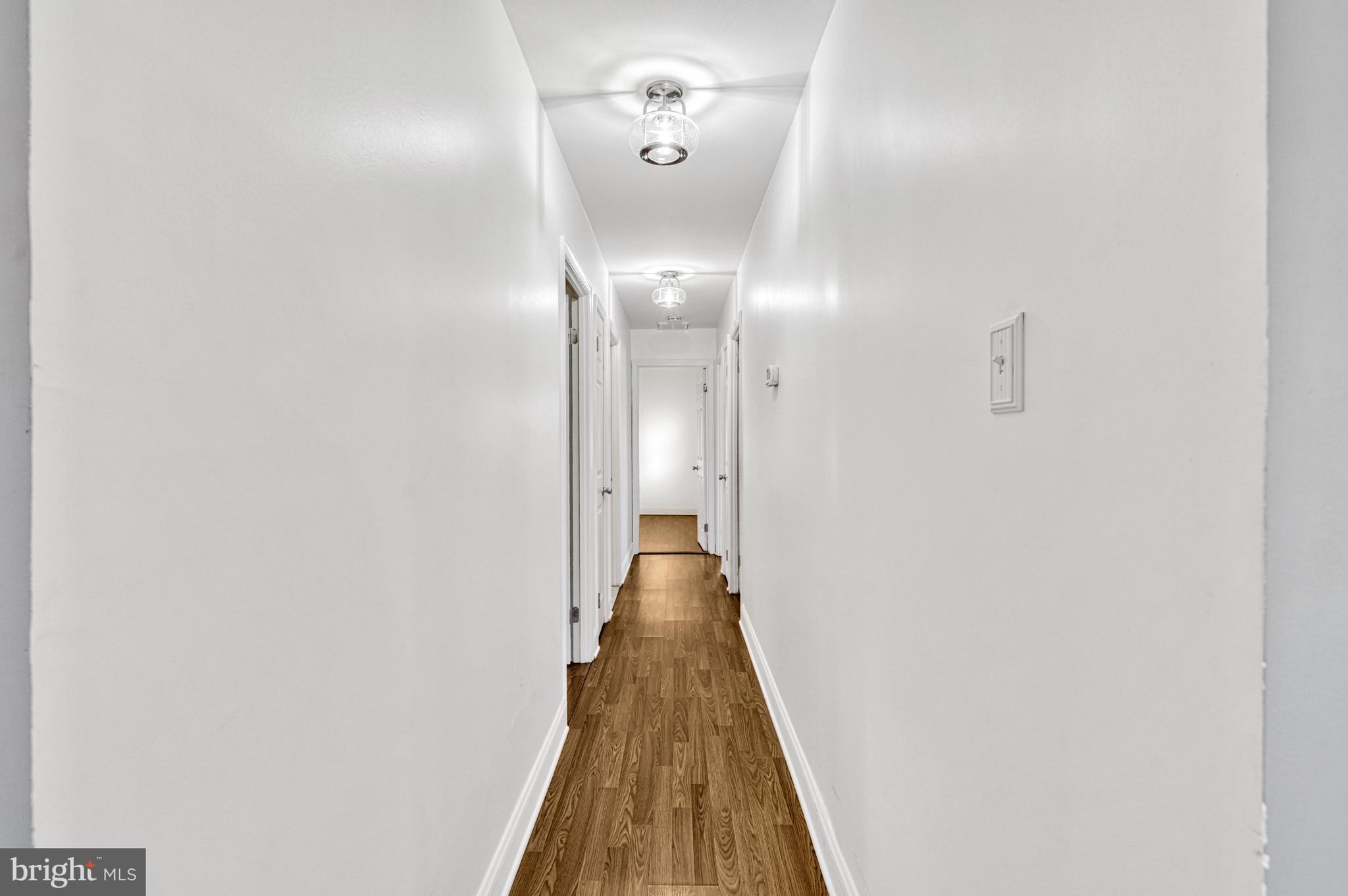 GREENBRIAR - Residential