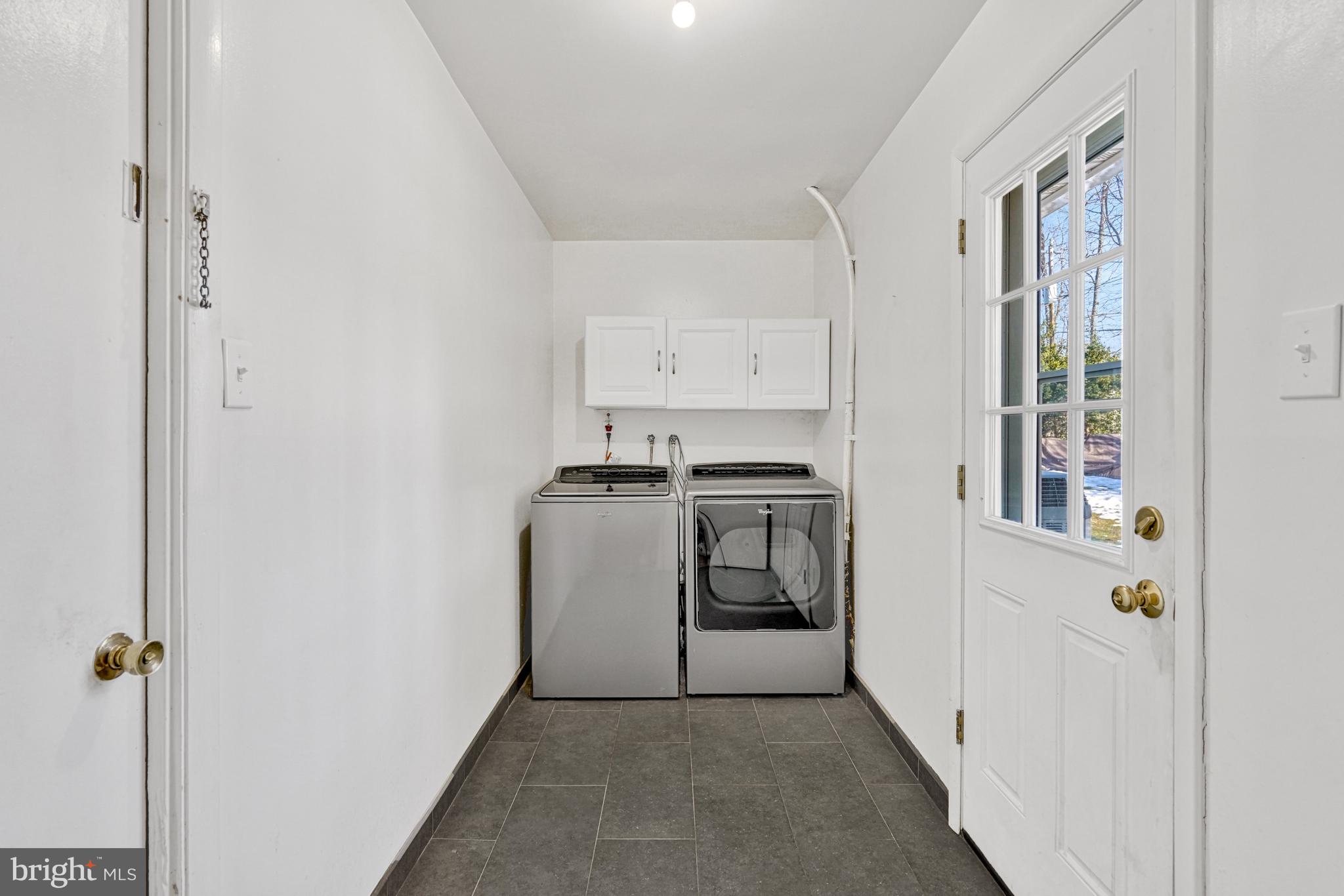 GREENBRIAR - Residential