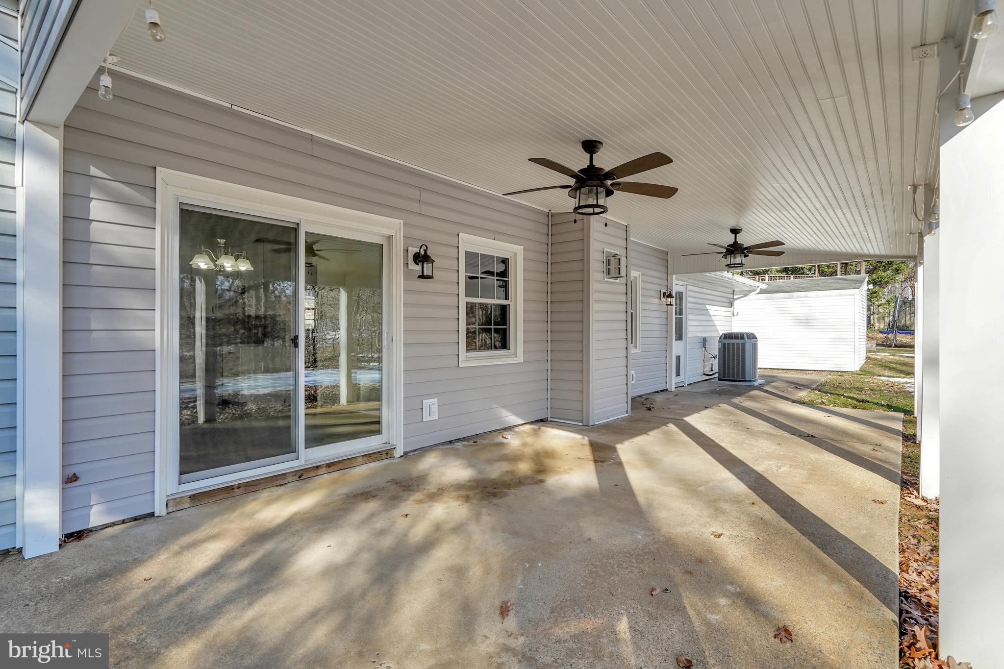 GREENBRIAR - Residential