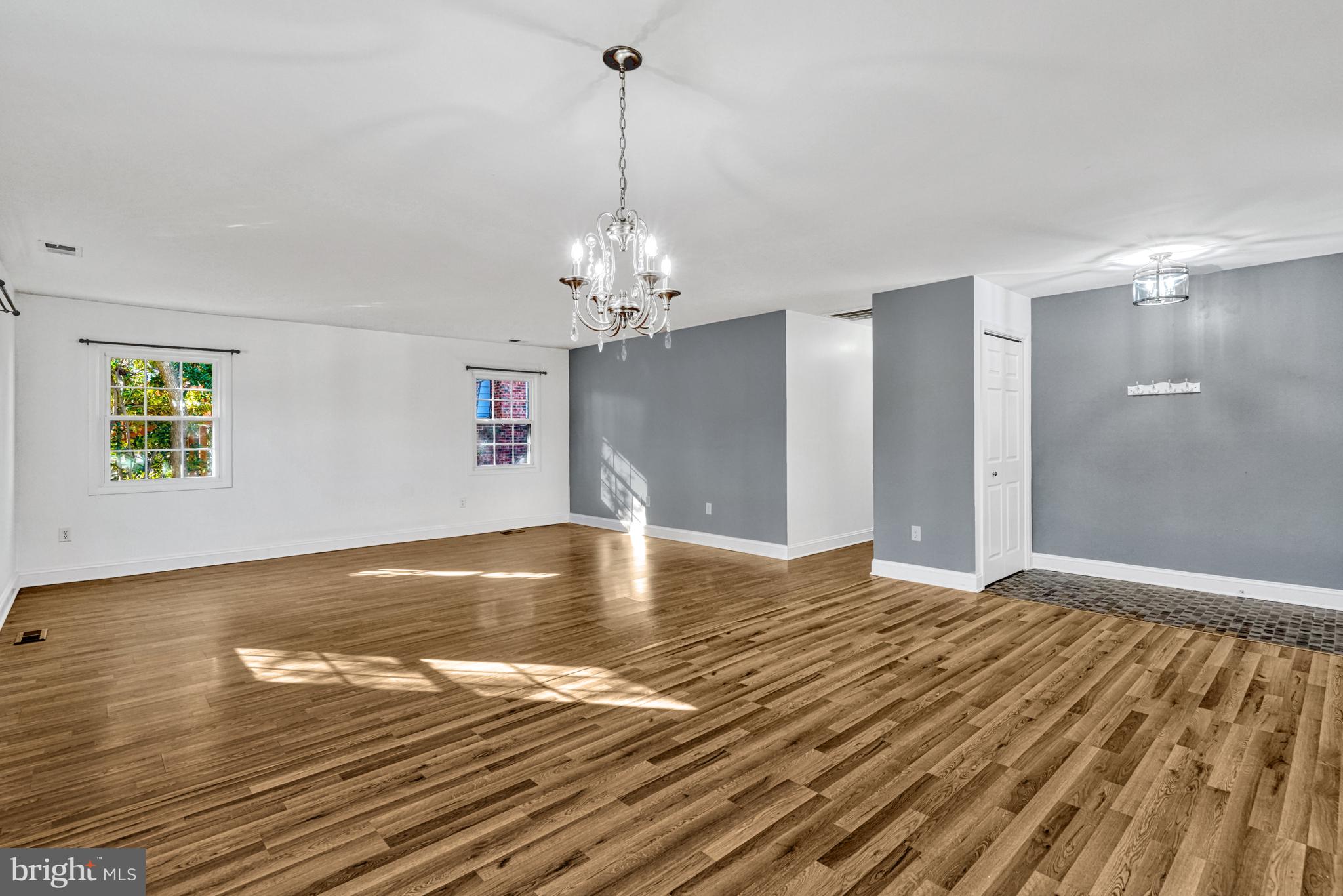 GREENBRIAR - Residential