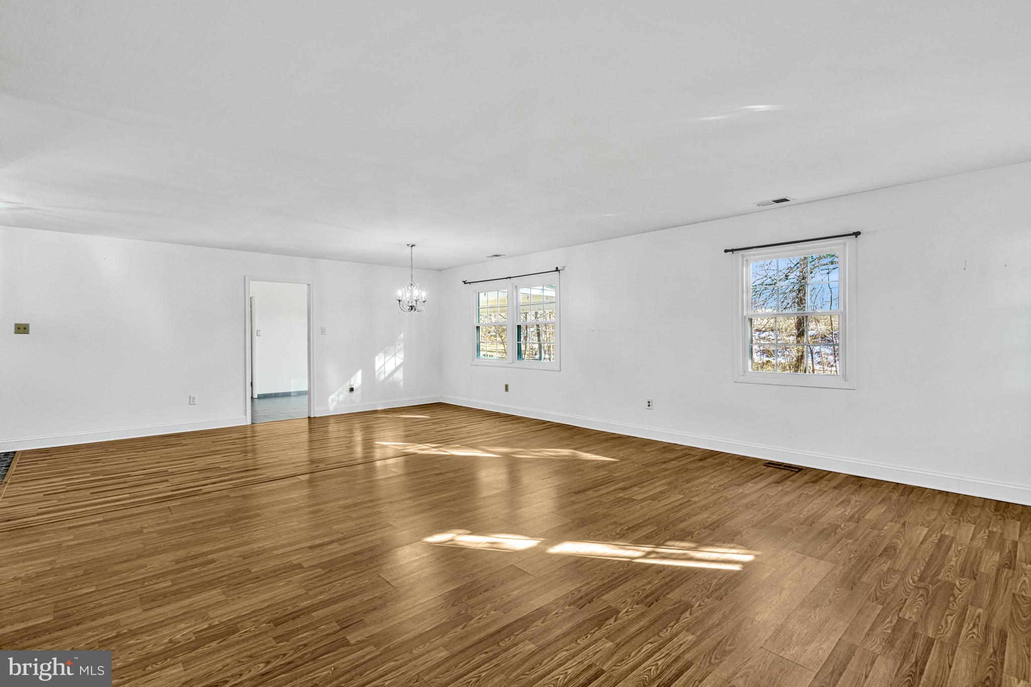 GREENBRIAR - Residential