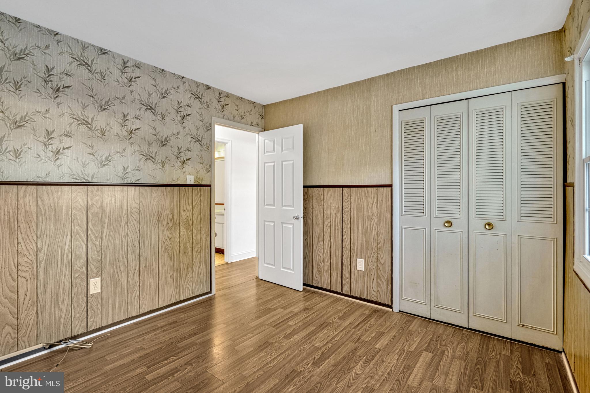 GREENBRIAR - Residential