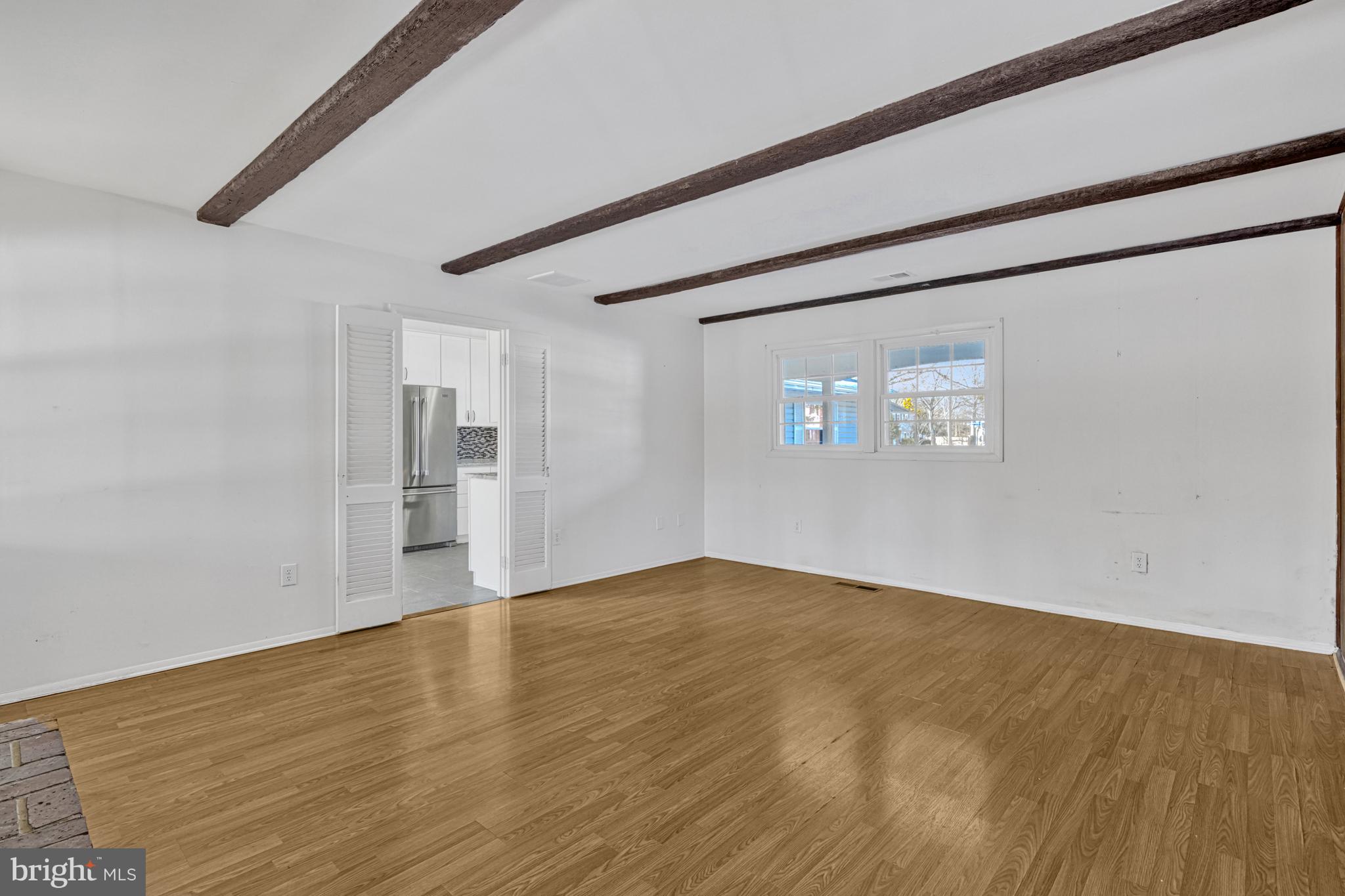 GREENBRIAR - Residential