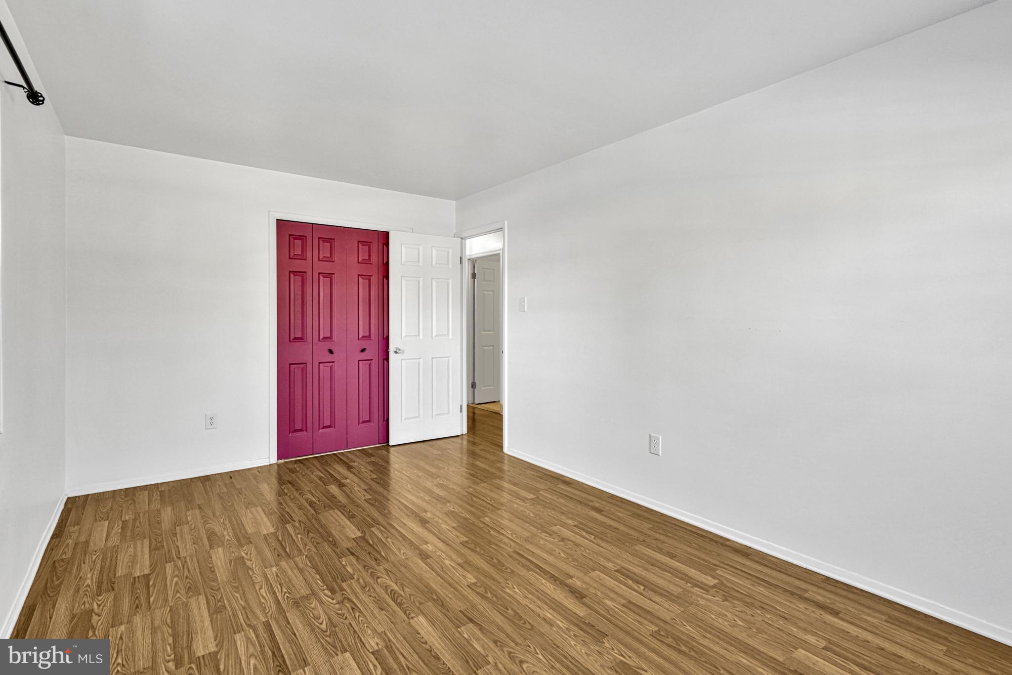 GREENBRIAR - Residential