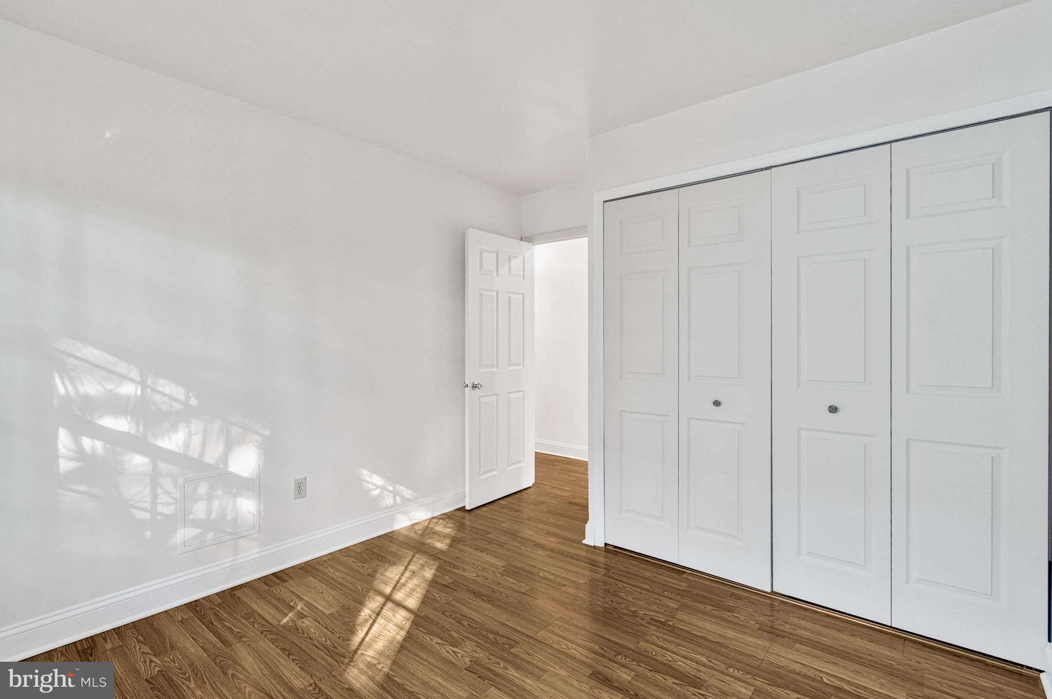 GREENBRIAR - Residential