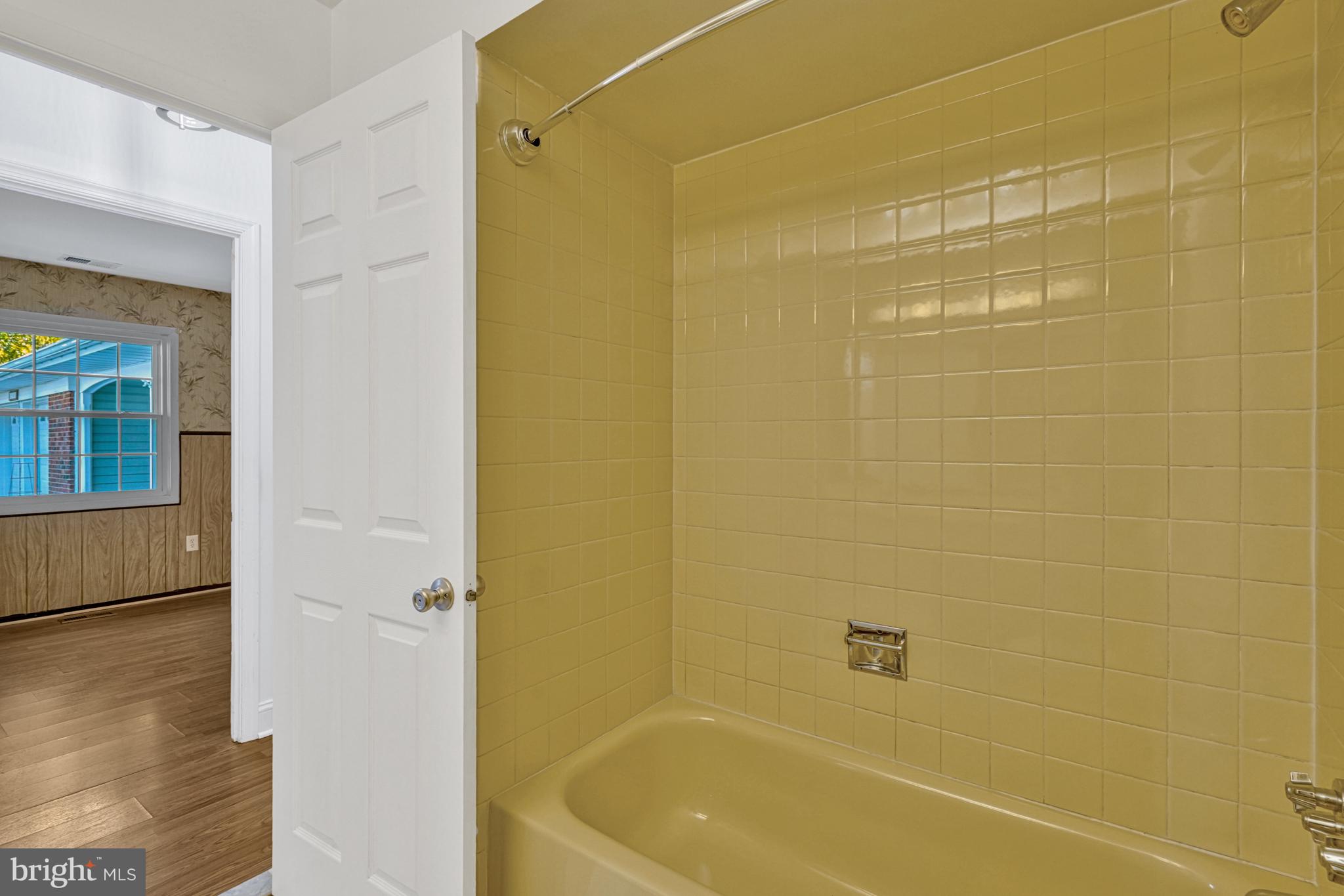 GREENBRIAR - Residential