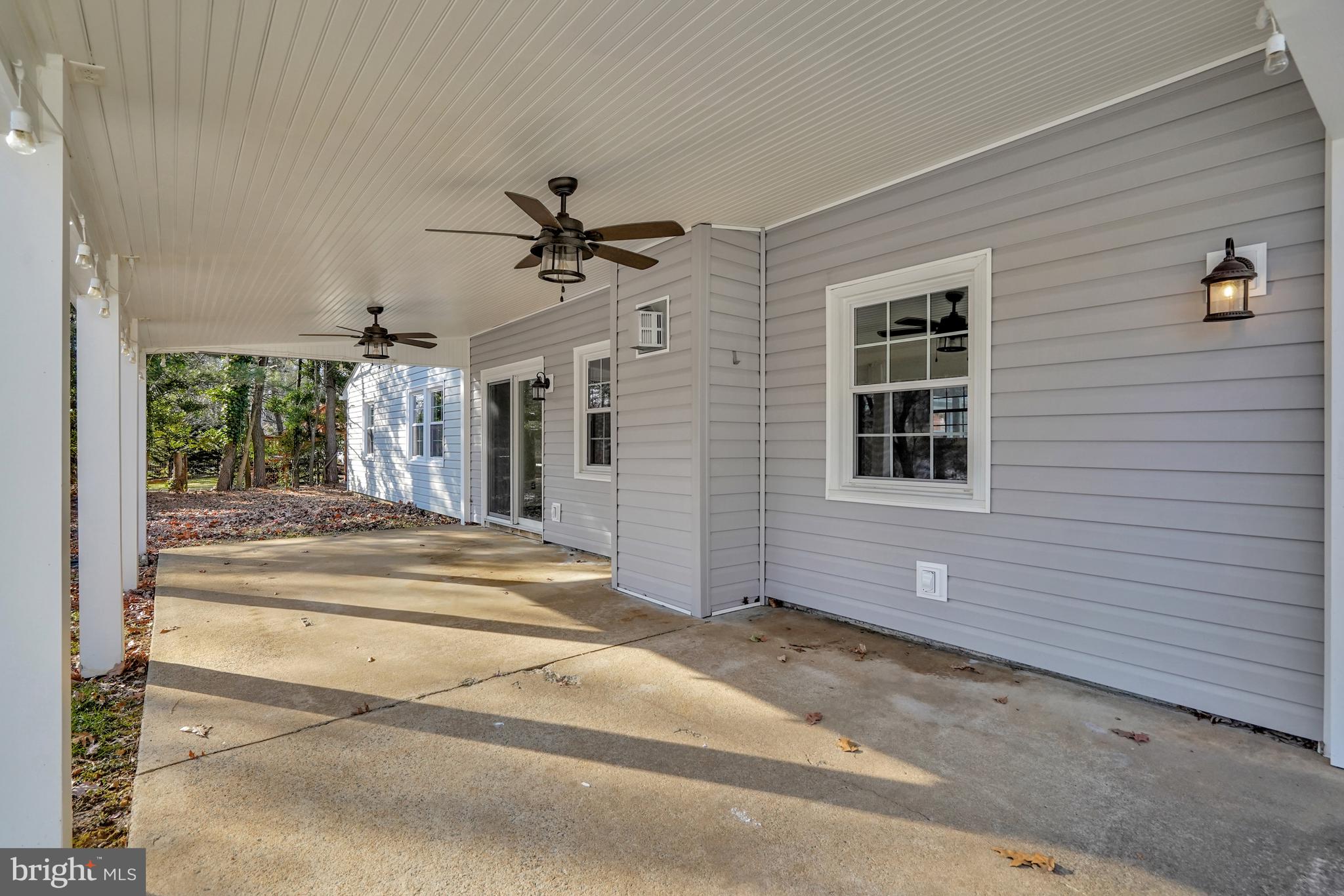 GREENBRIAR - Residential