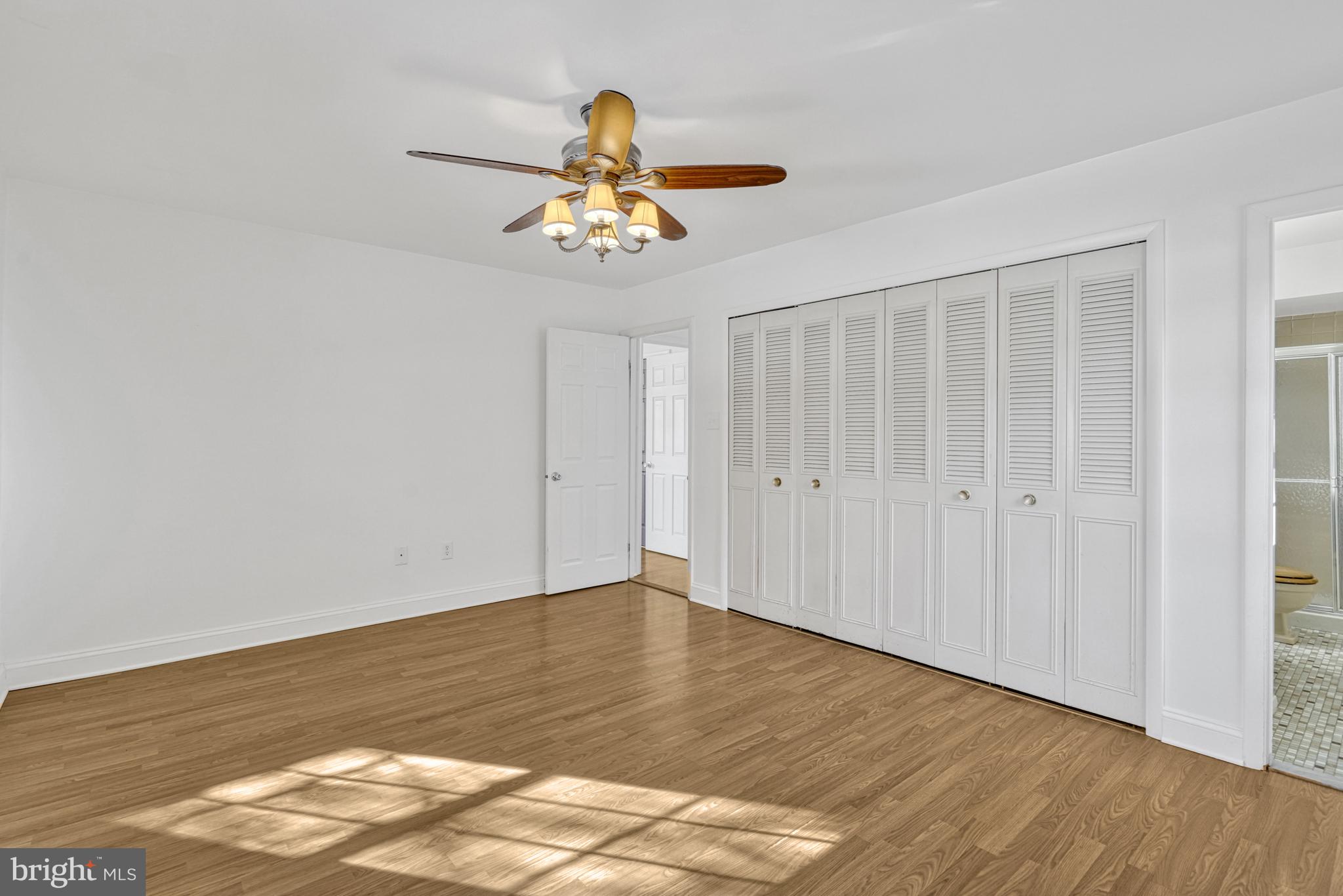 GREENBRIAR - Residential