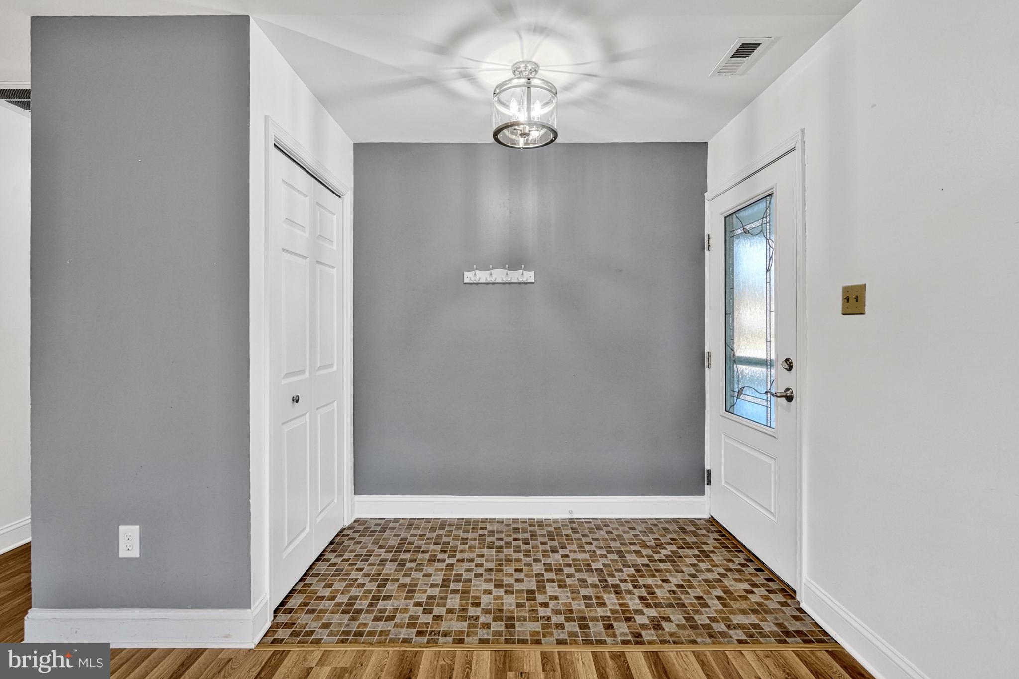 GREENBRIAR - Residential