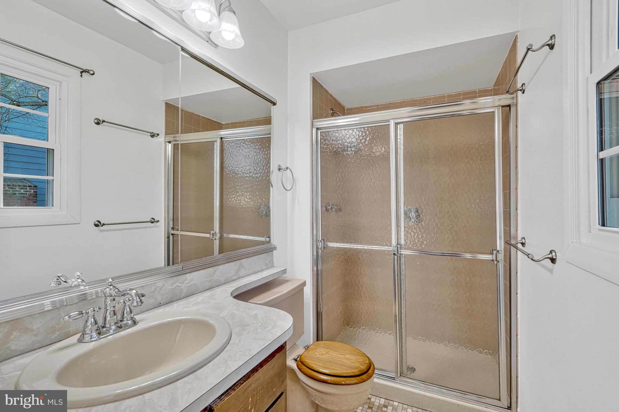 GREENBRIAR - Residential