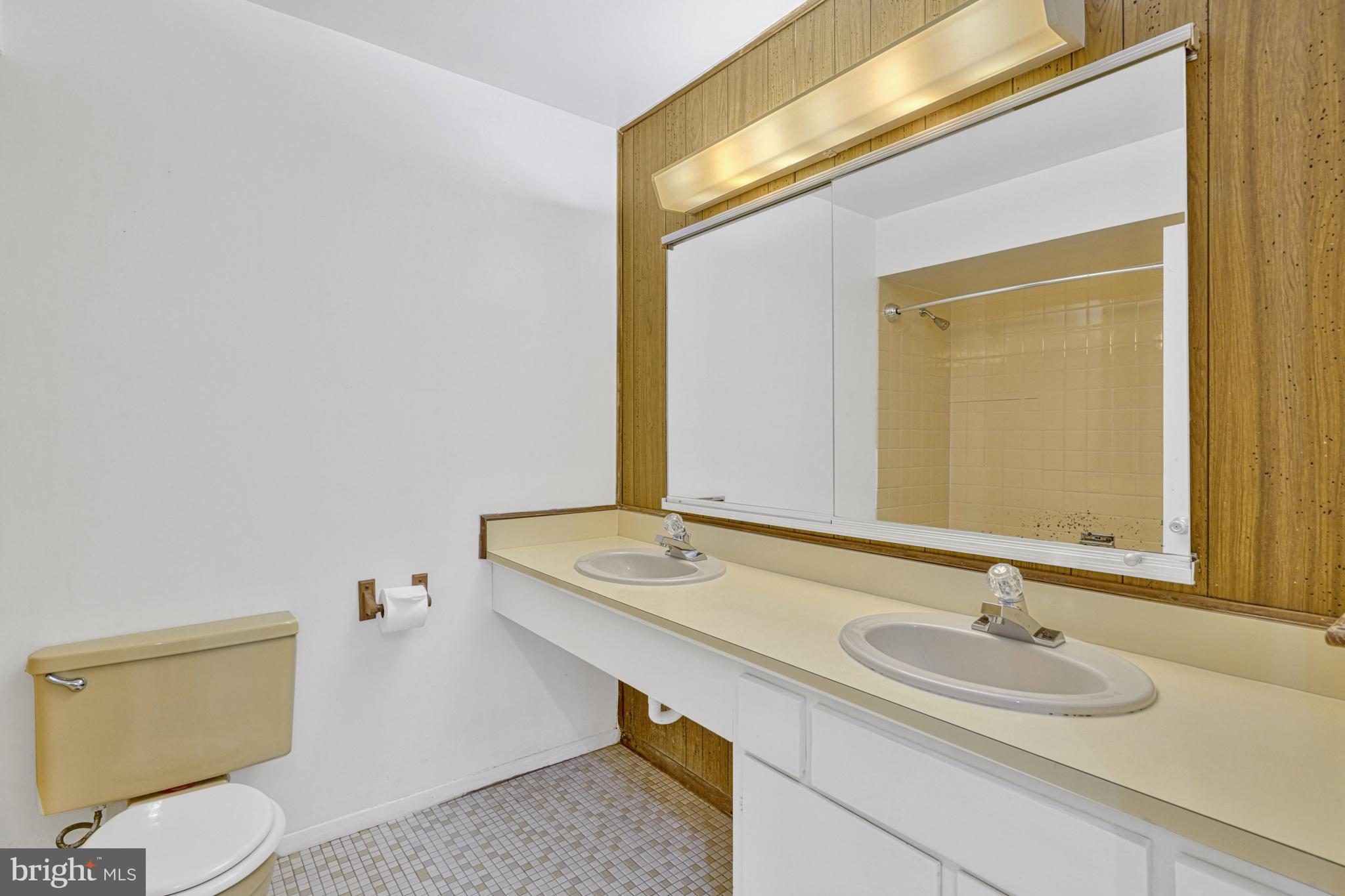 GREENBRIAR - Residential