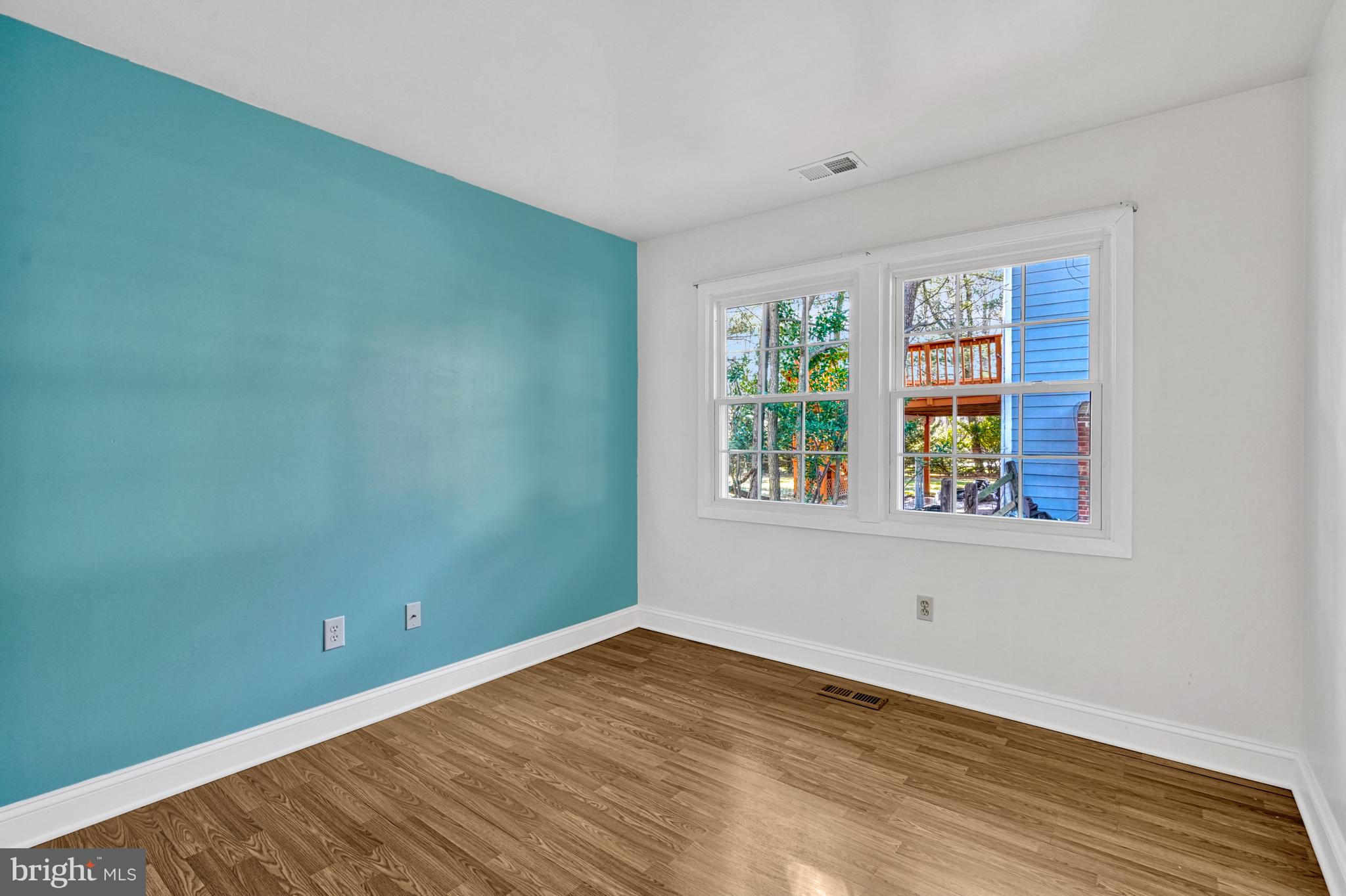 GREENBRIAR - Residential