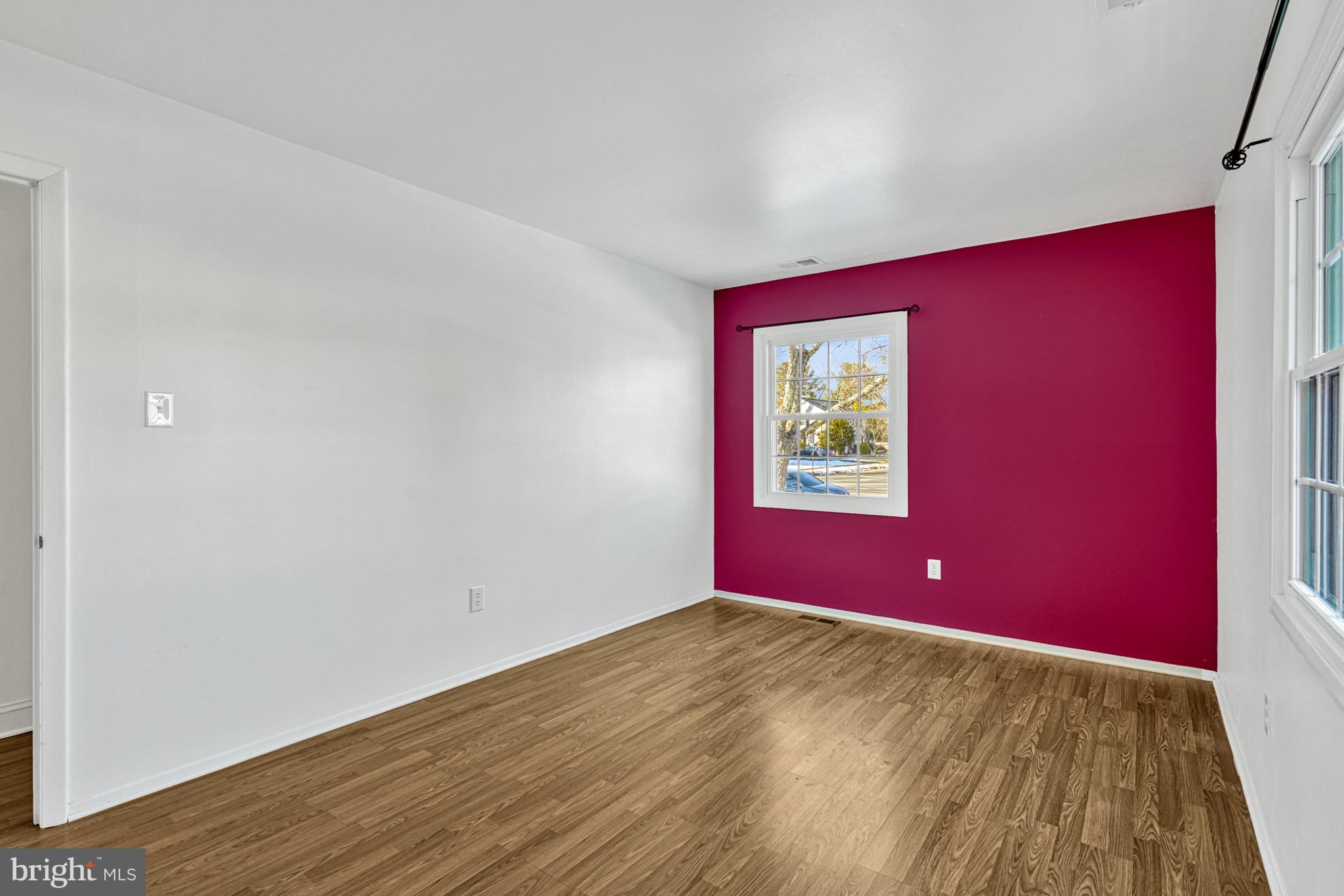 GREENBRIAR - Residential