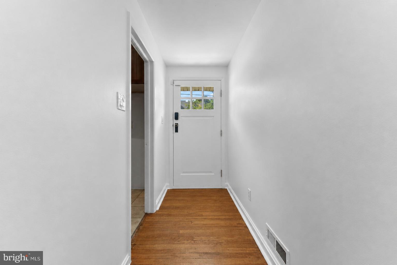 4114 ORCHARD DRIVE