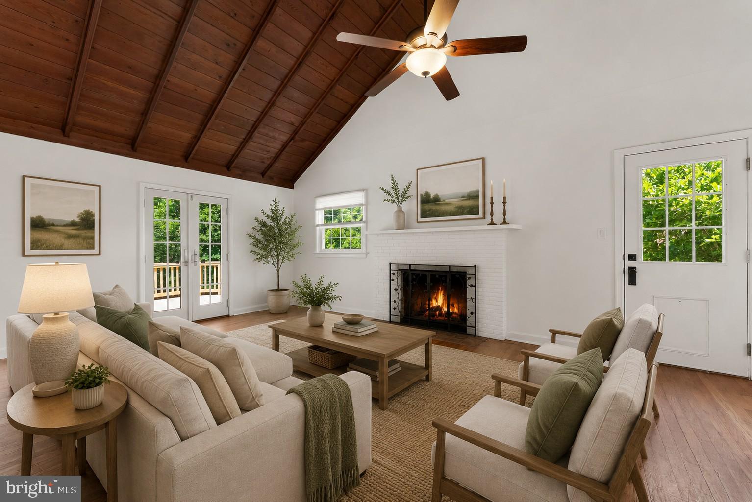 4114 ORCHARD DRIVE