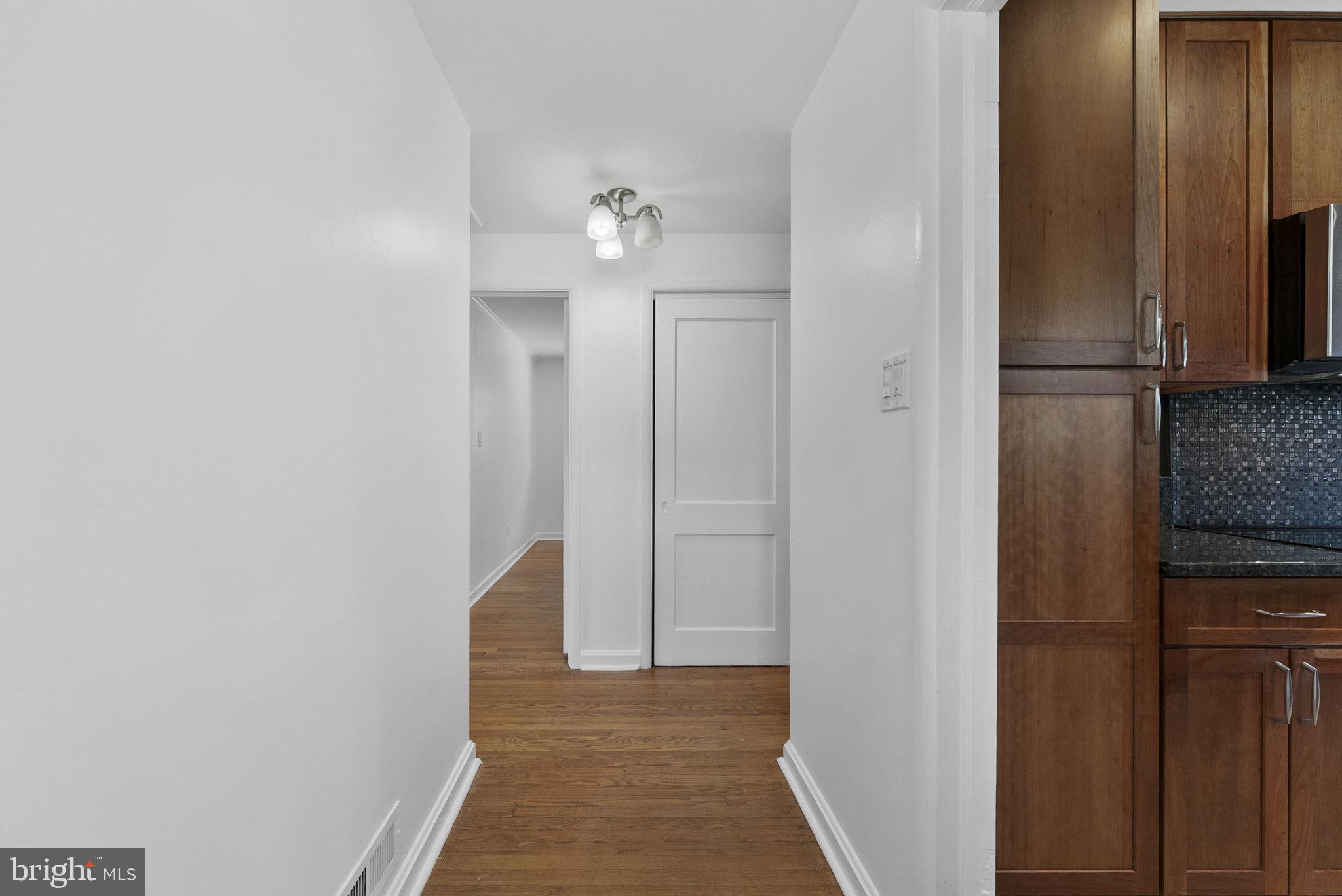4114 ORCHARD DRIVE
