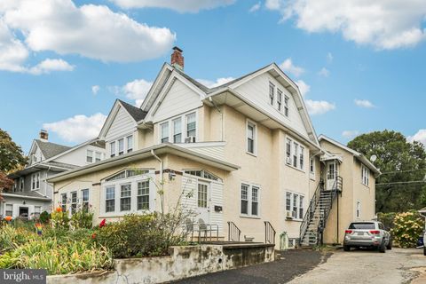 139 HADDON AVENUE COLLINGSWOOD NJ 08108