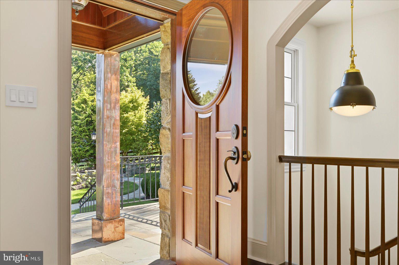 19233 BLUE RIDGE MOUNTAIN ROAD