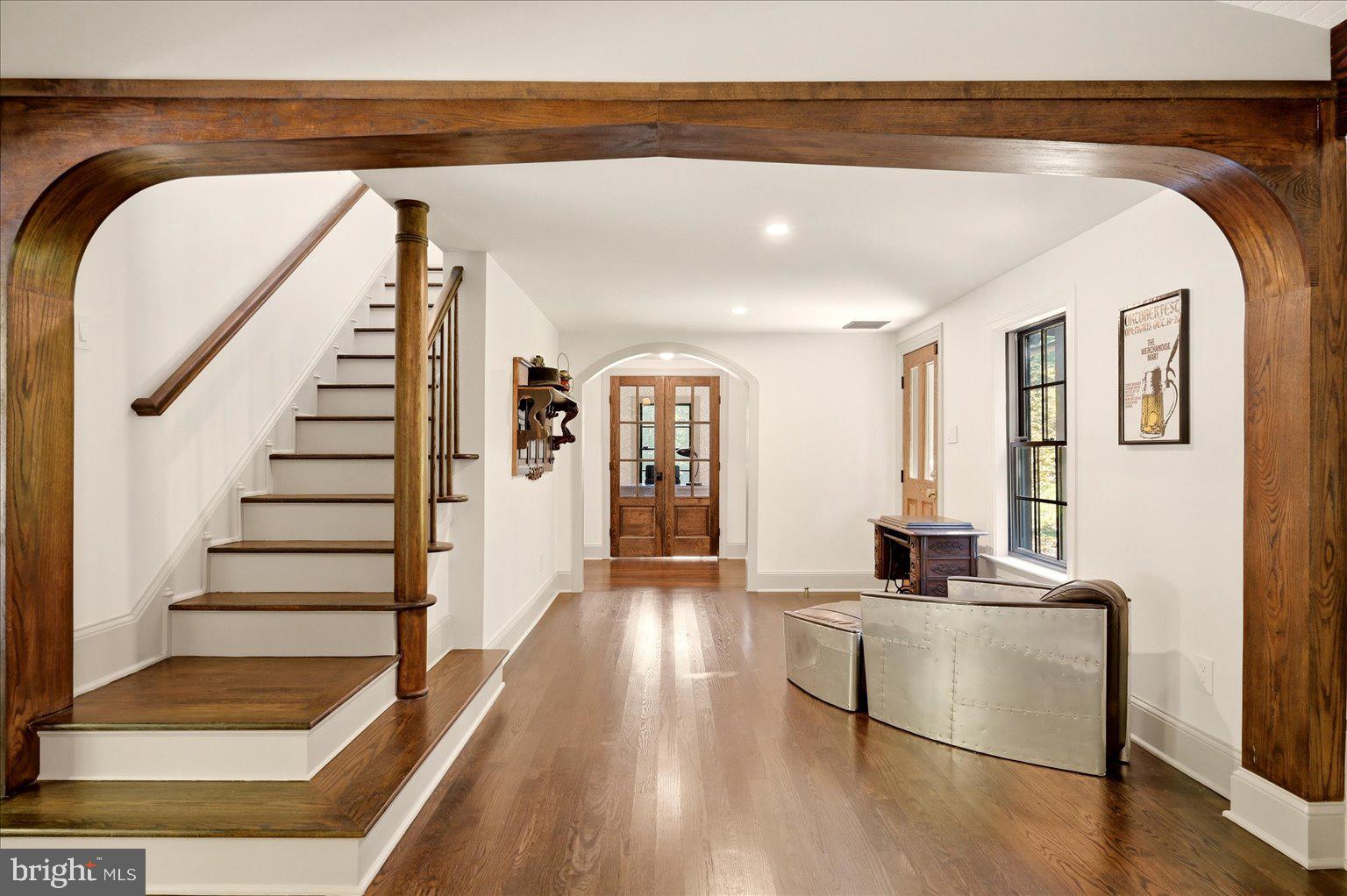 19233 BLUE RIDGE MOUNTAIN ROAD