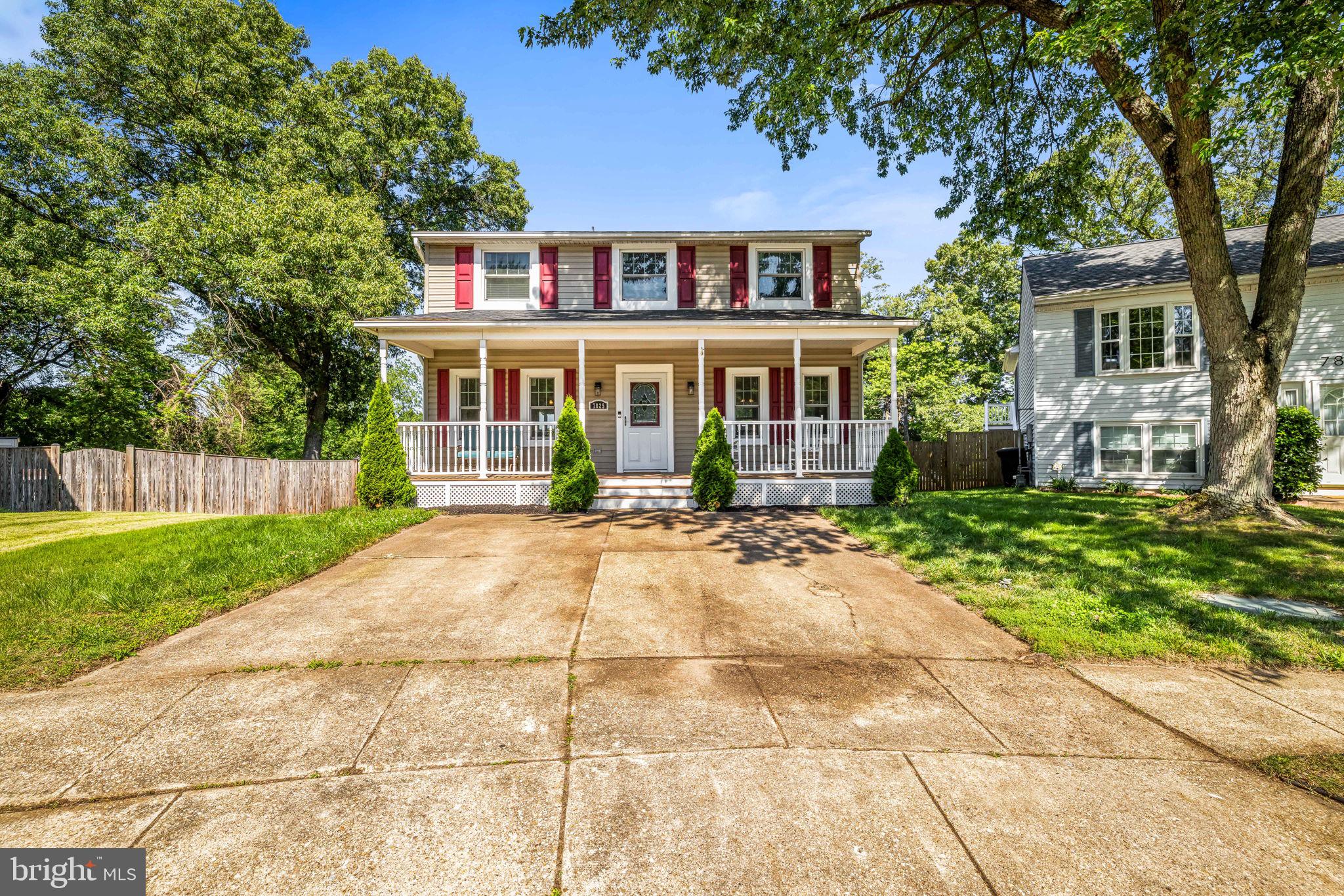 7825 ACORN BANK