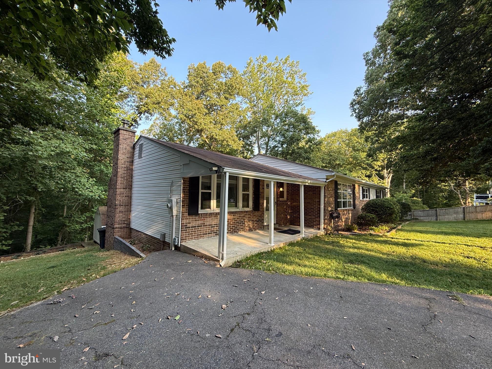 29781 OAK ROAD