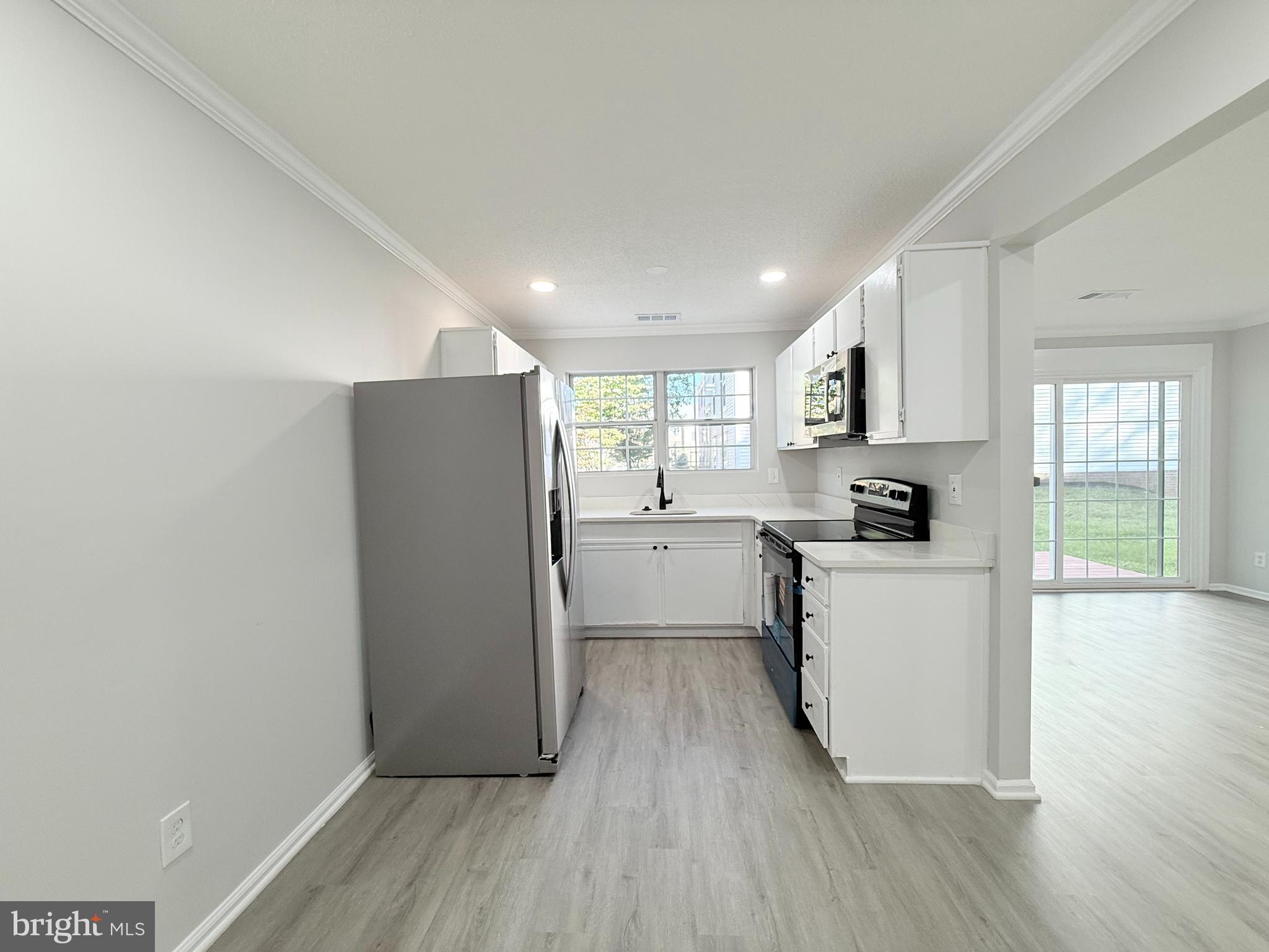 1117 HUNTMASTER TERRACE NE 101