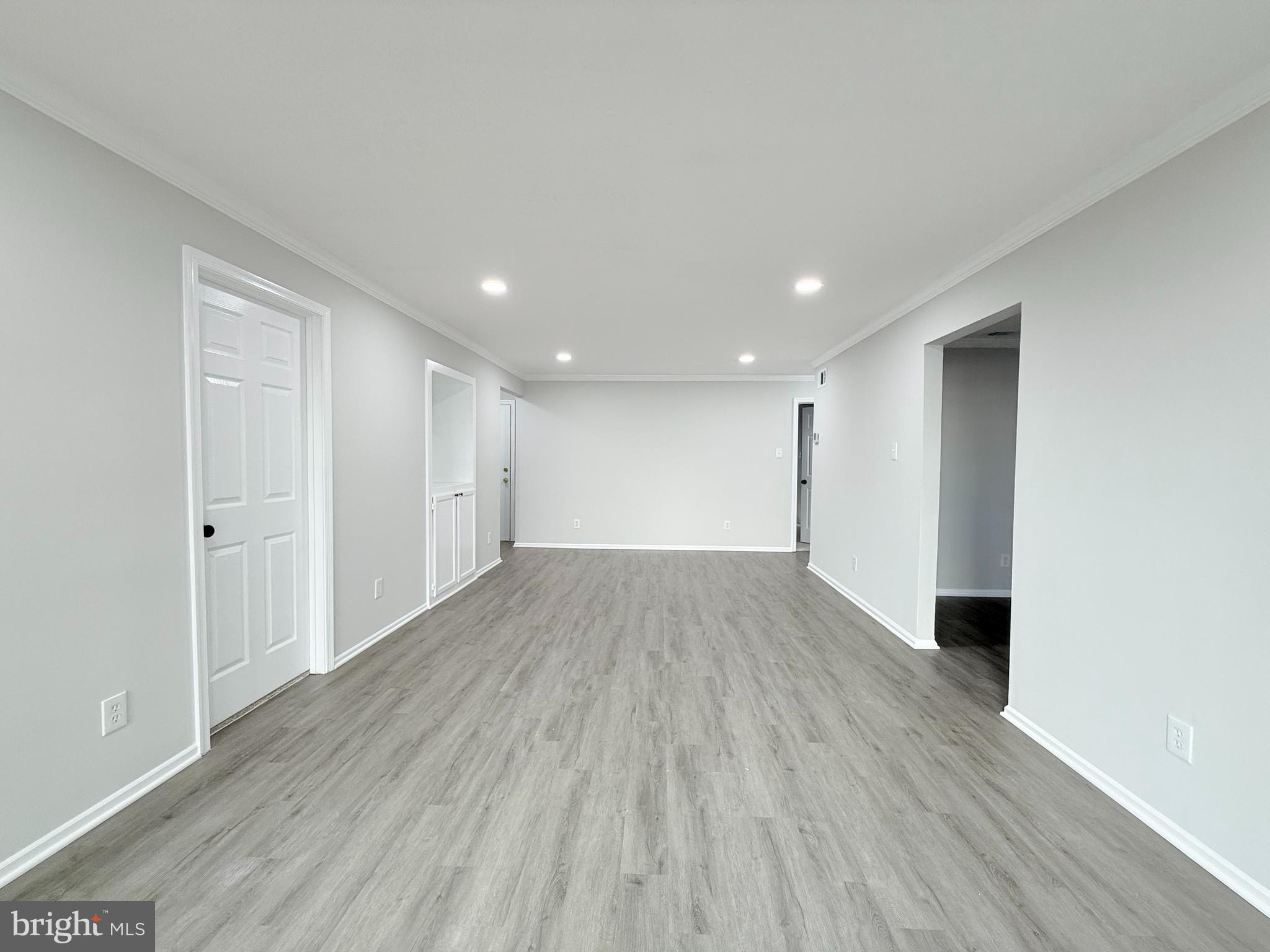 1117 HUNTMASTER TERRACE NE 101