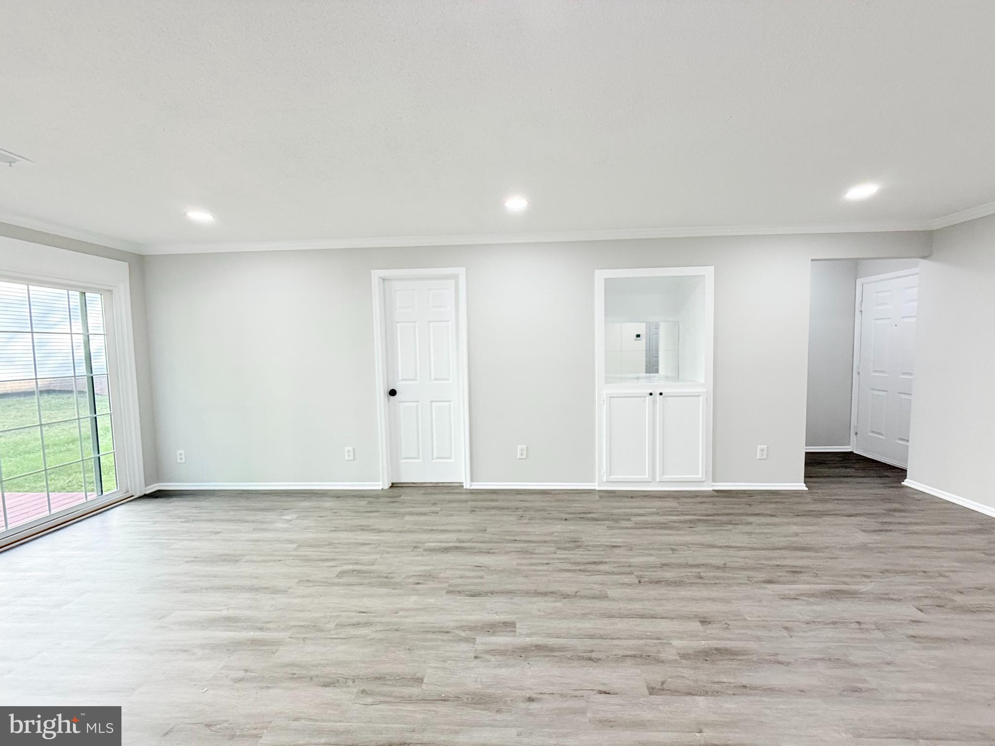 1117 HUNTMASTER TERRACE NE 101