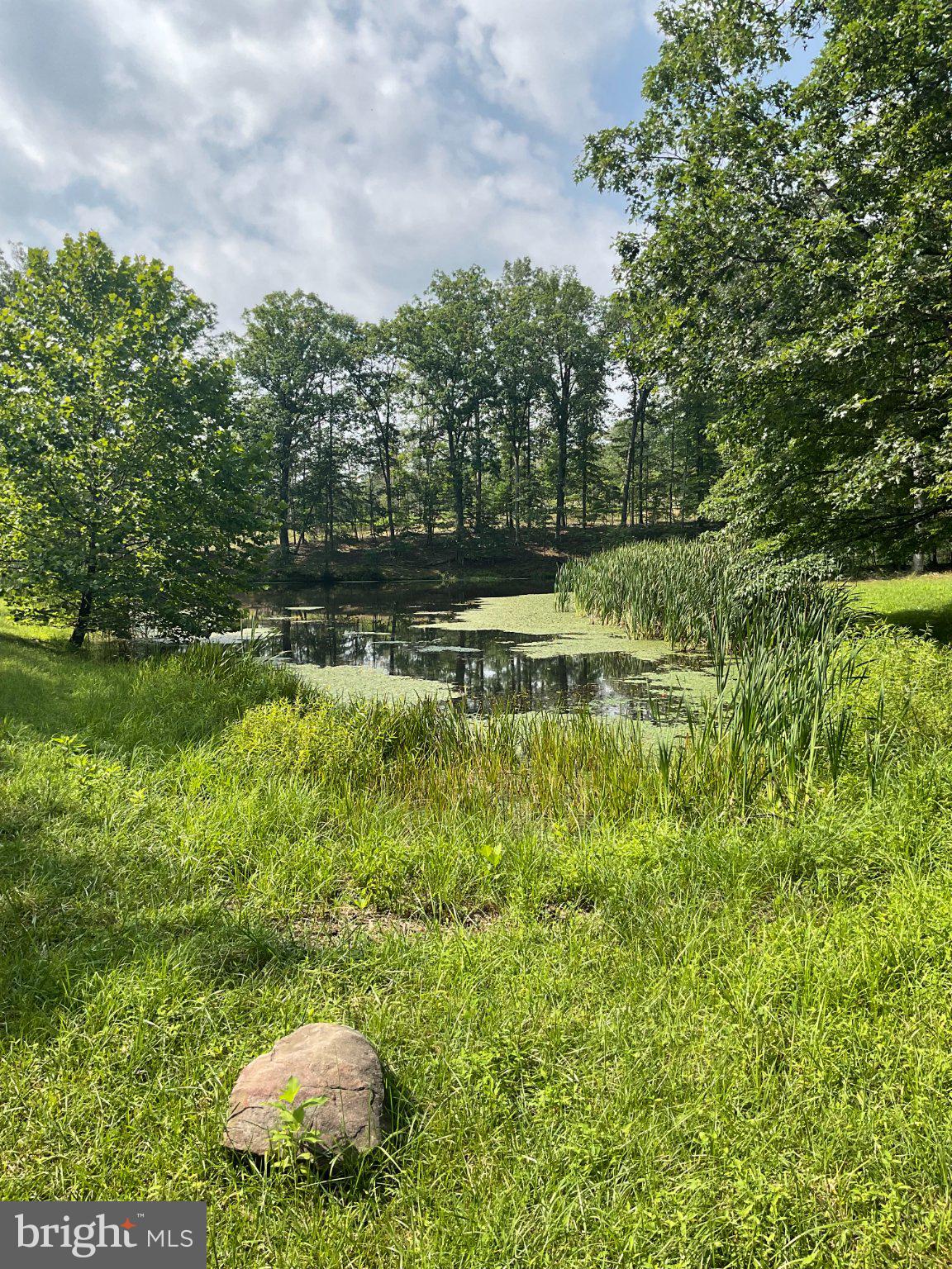 3065 KERNS SCHOOL ROAD