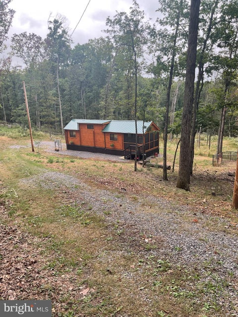 Photo for 3065 KERNS SCHOOL ROAD
