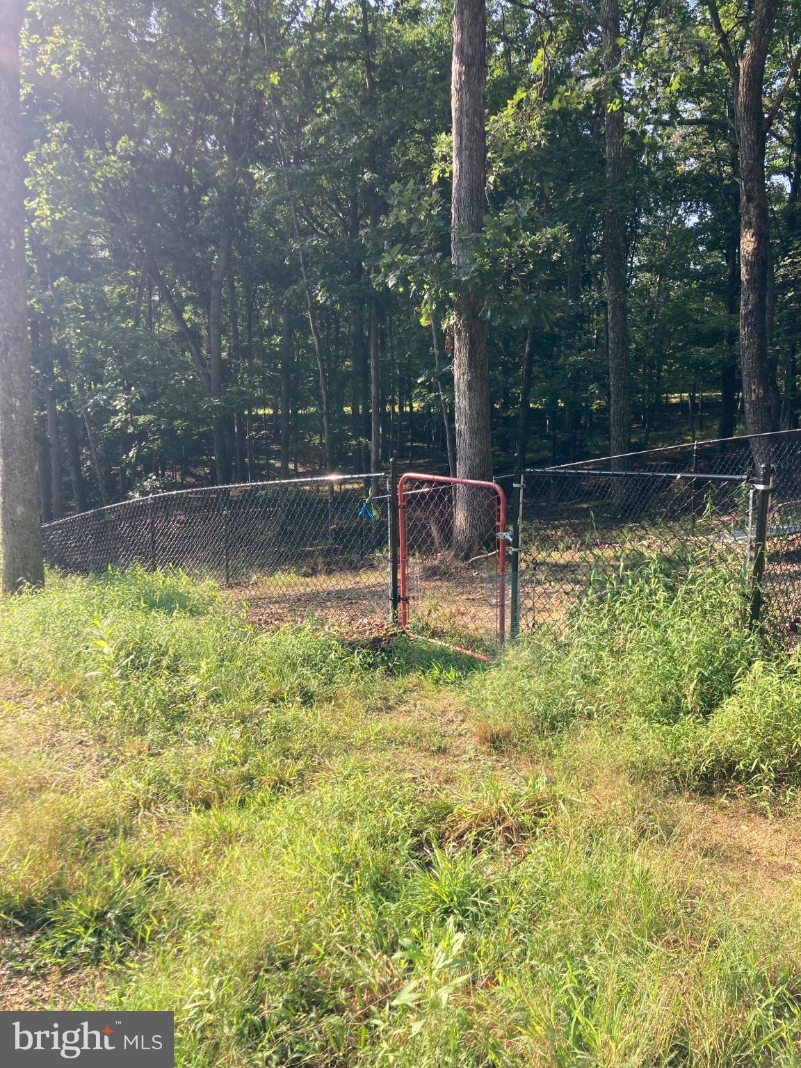 3065 KERNS SCHOOL ROAD