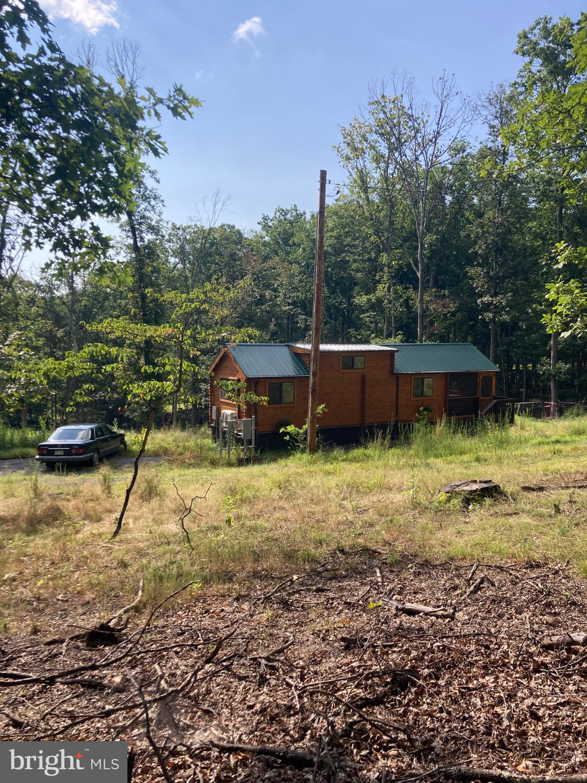 3065 KERNS SCHOOL ROAD