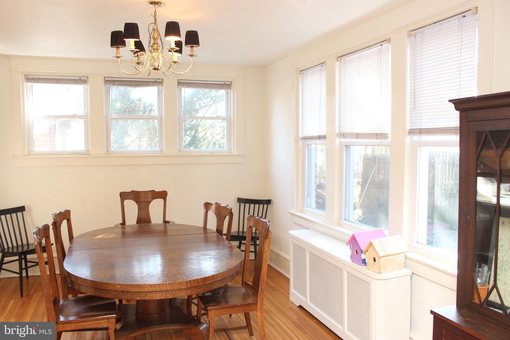 MEDIA - Residential Lease