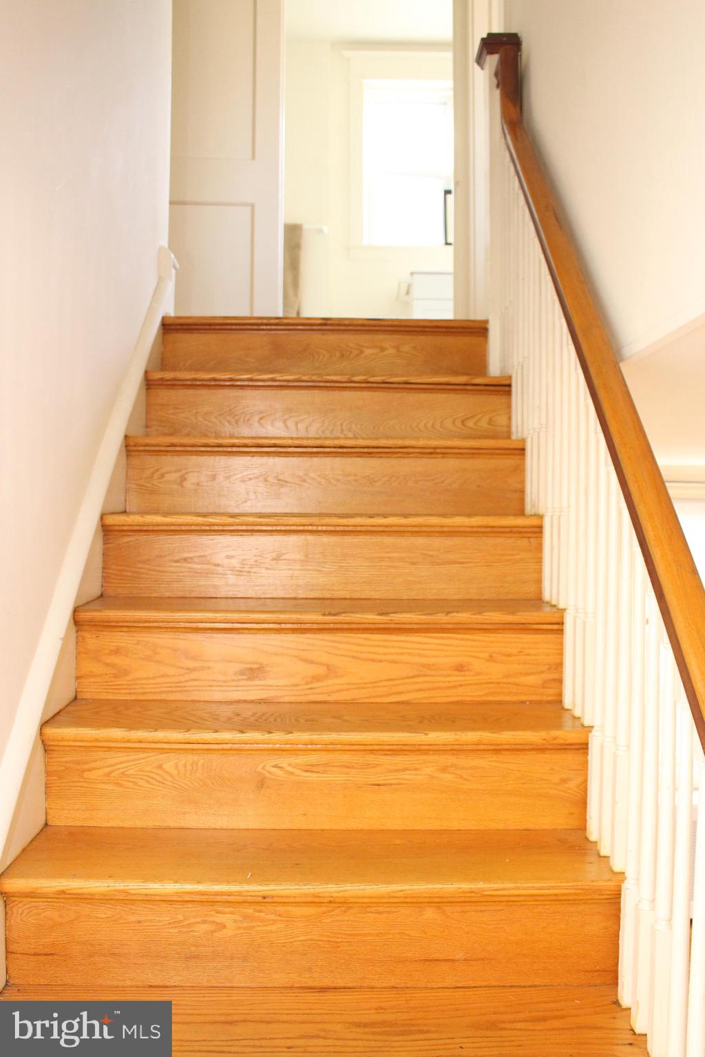 MEDIA - Residential Lease