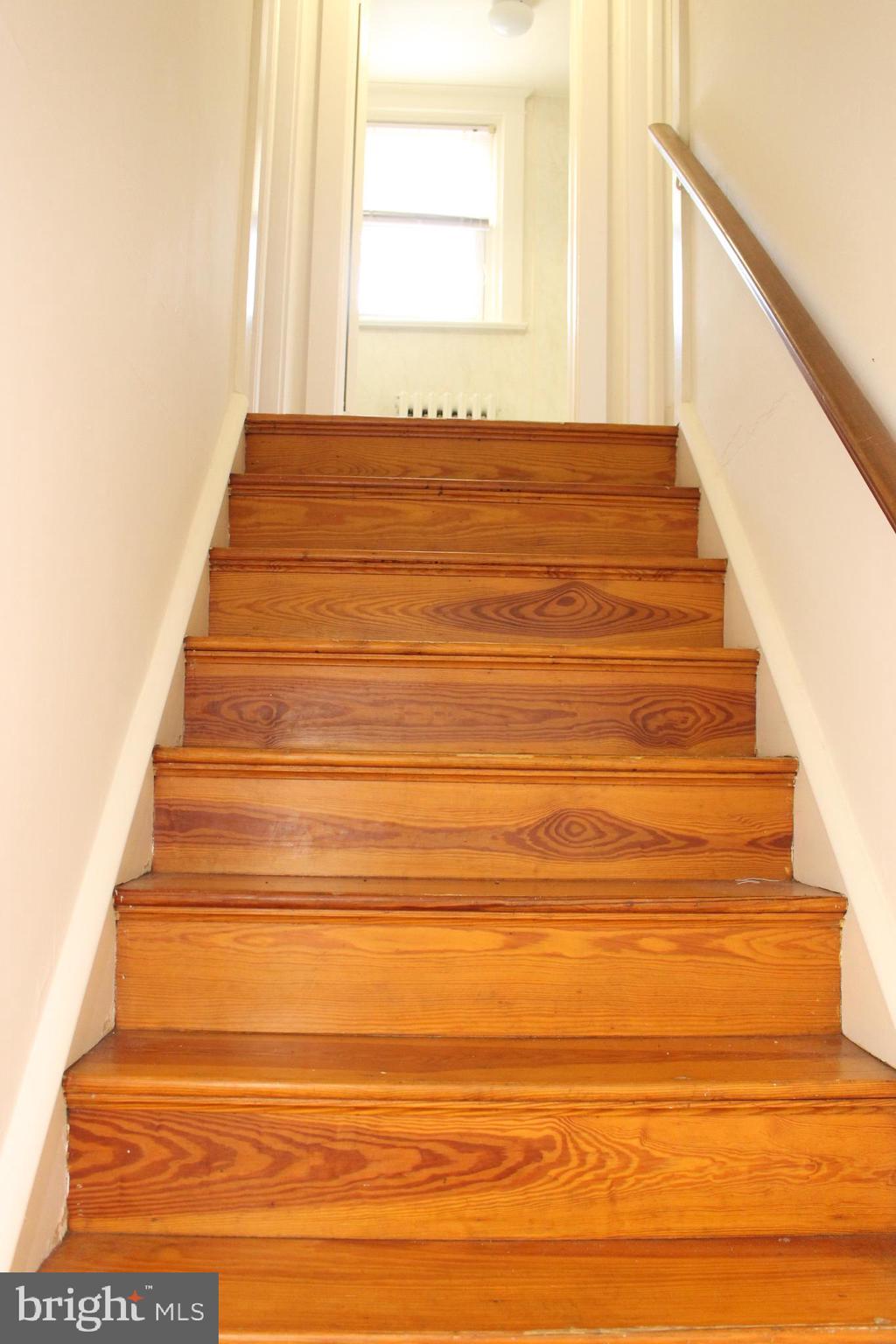 MEDIA - Residential Lease