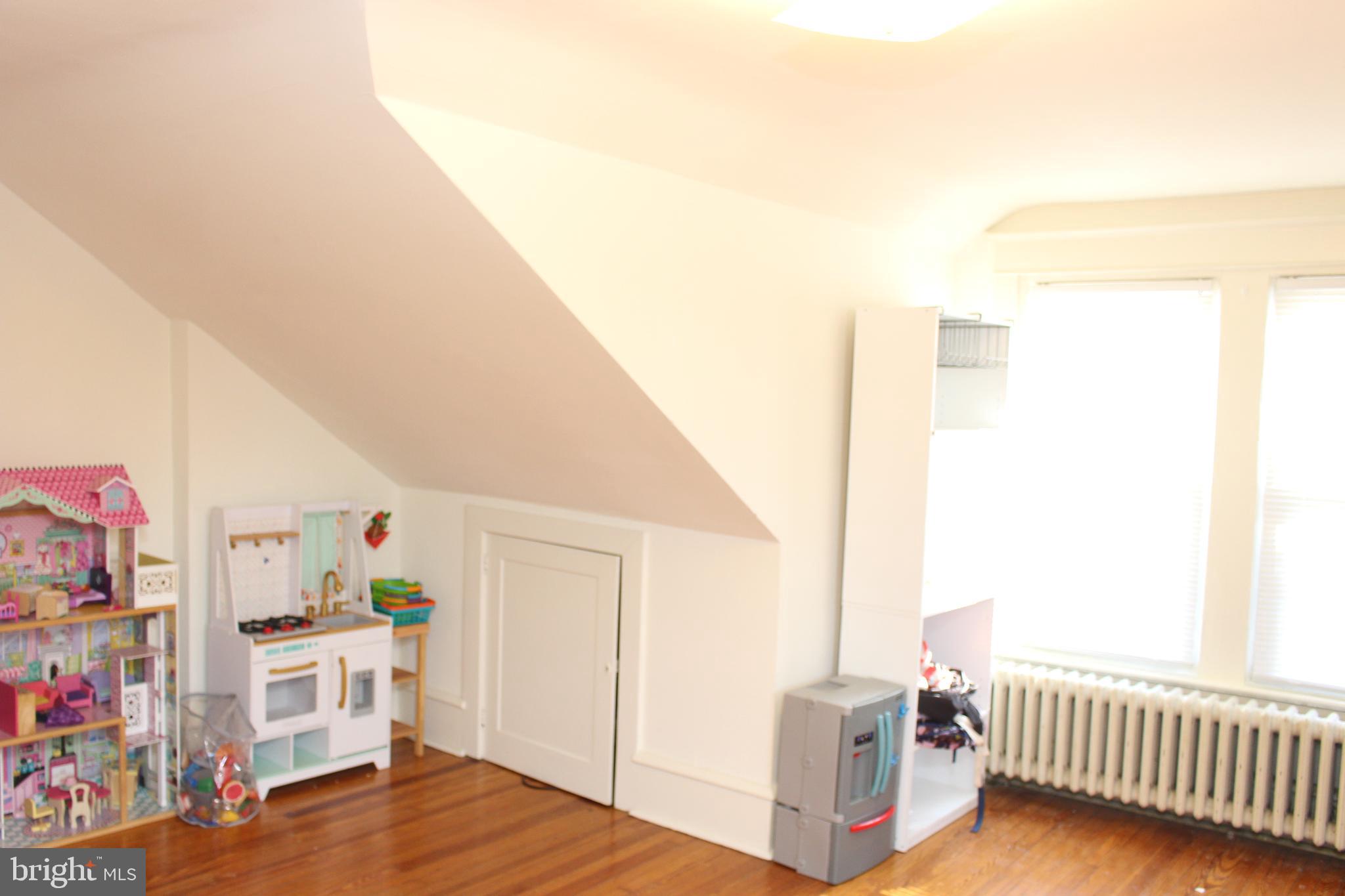 MEDIA - Residential Lease