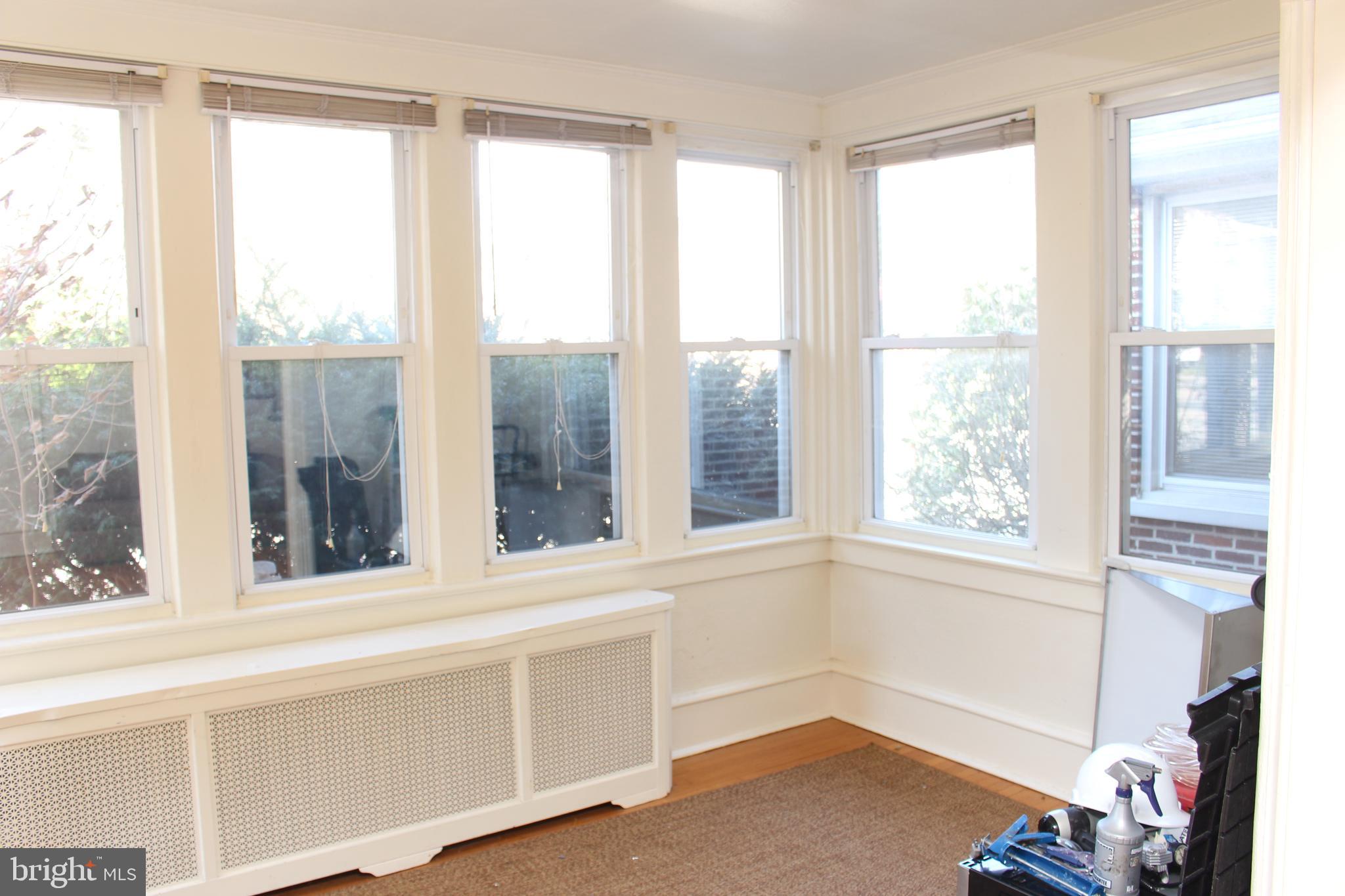 MEDIA - Residential Lease